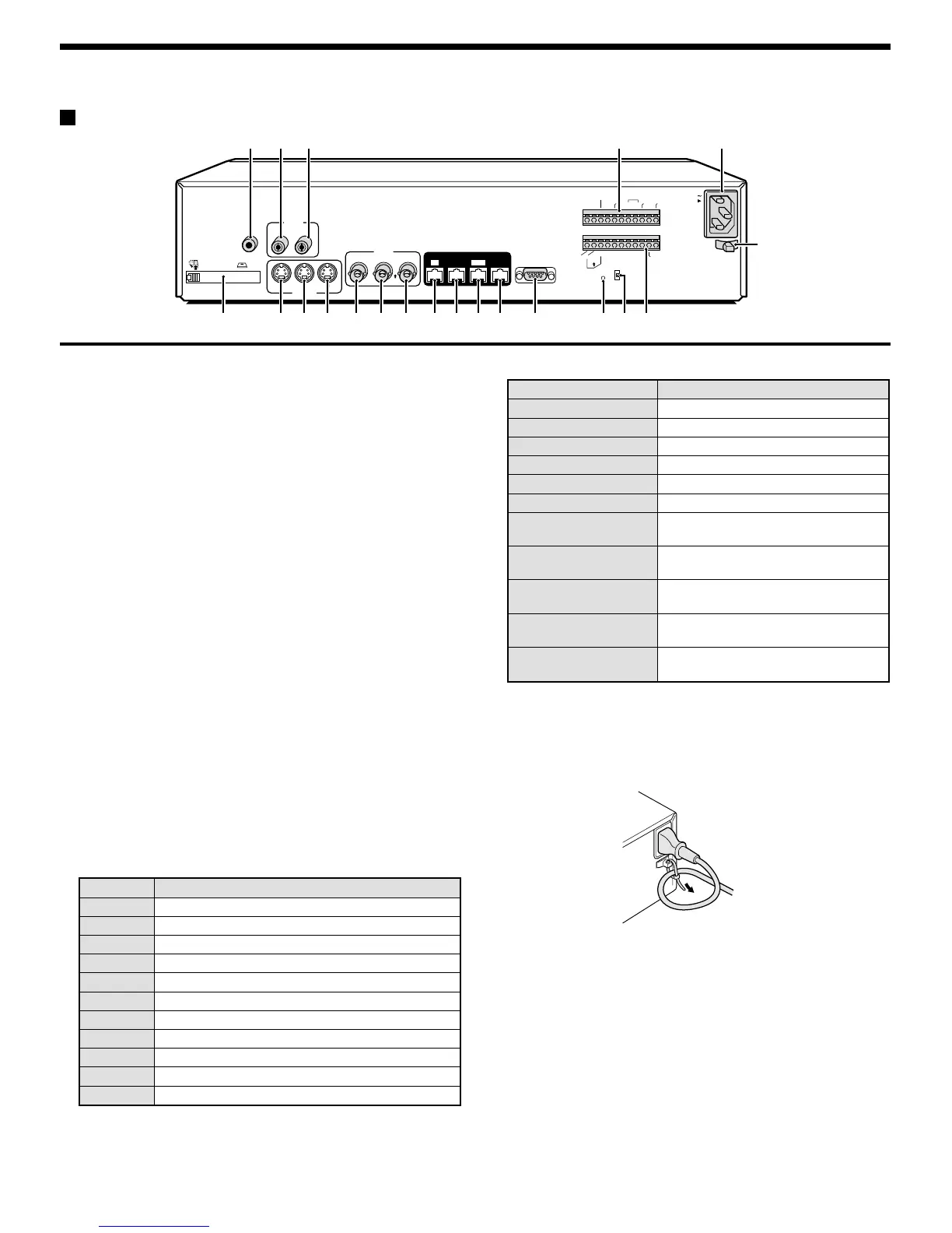 Page #85 background image