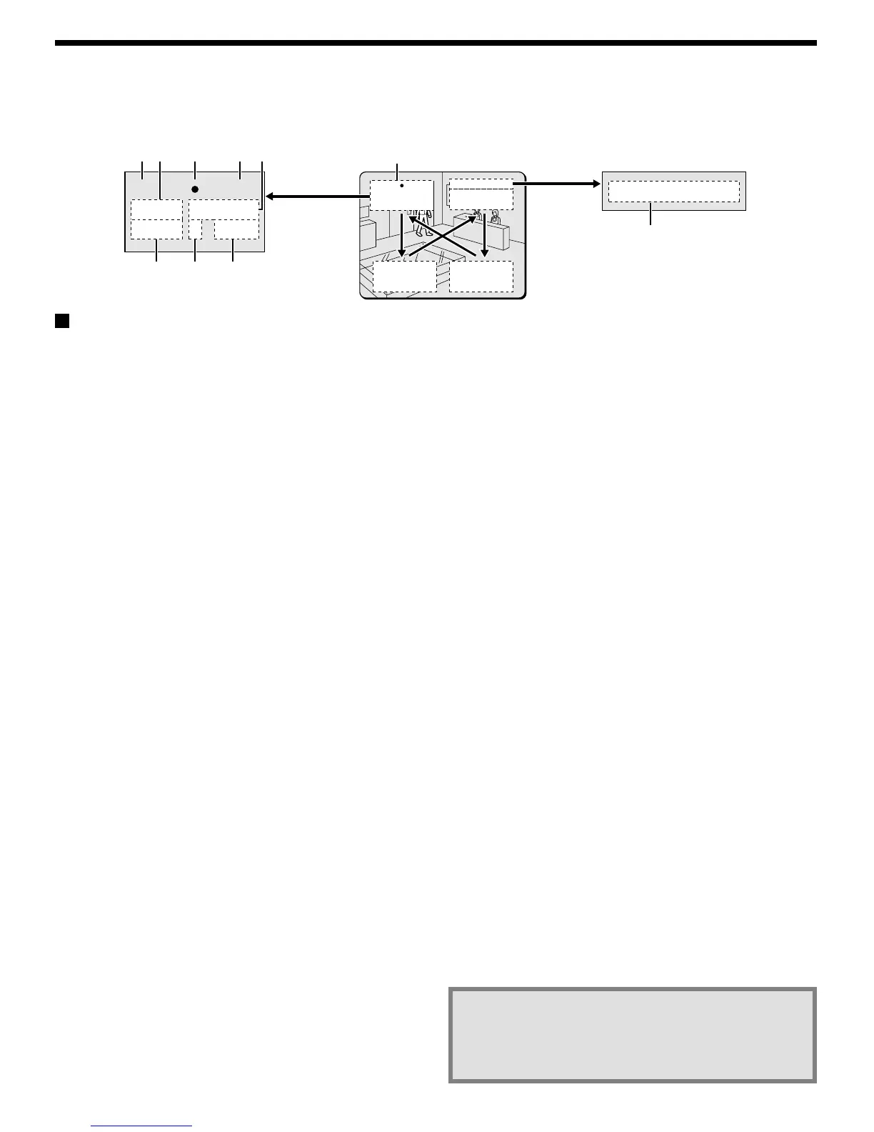 Page #92 background image