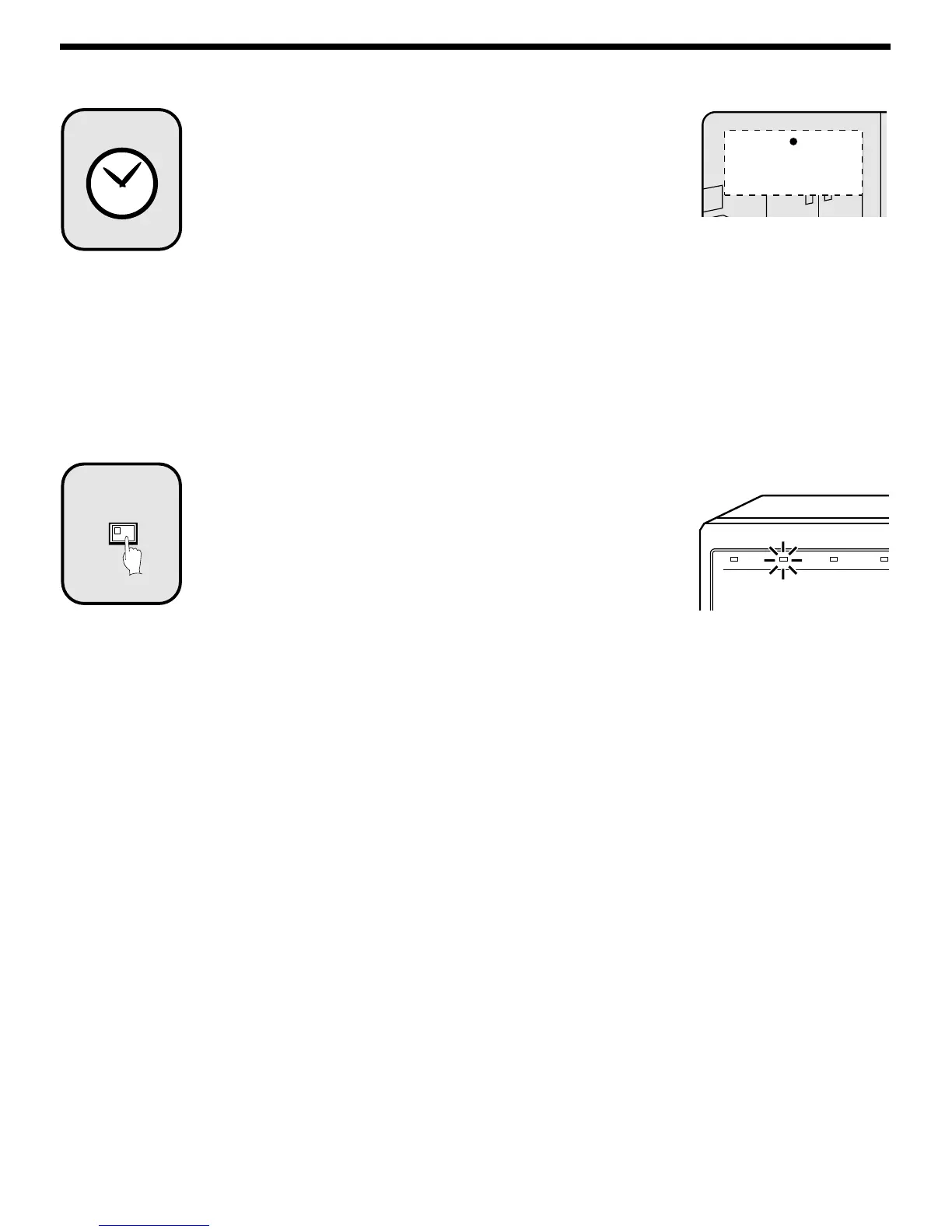 Page #95 background image