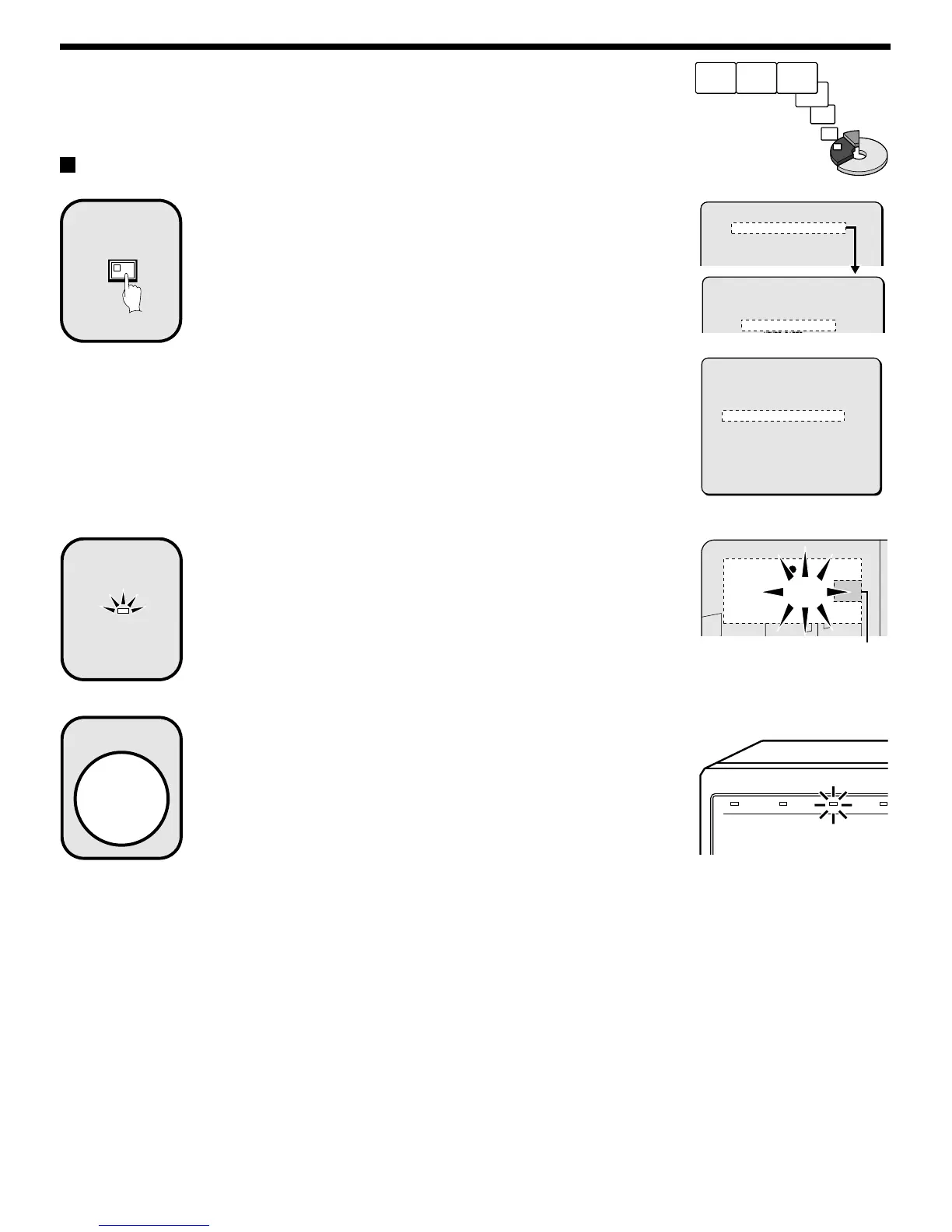 Page #96 background image