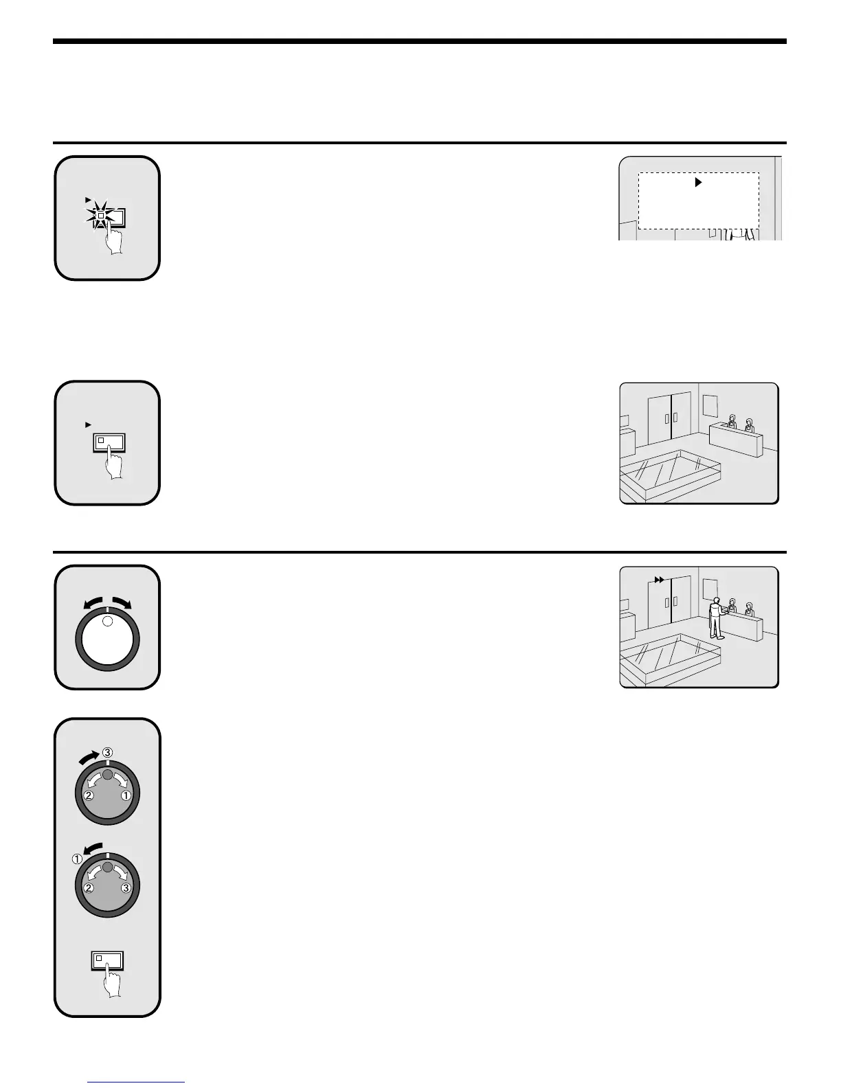 Page #99 background image