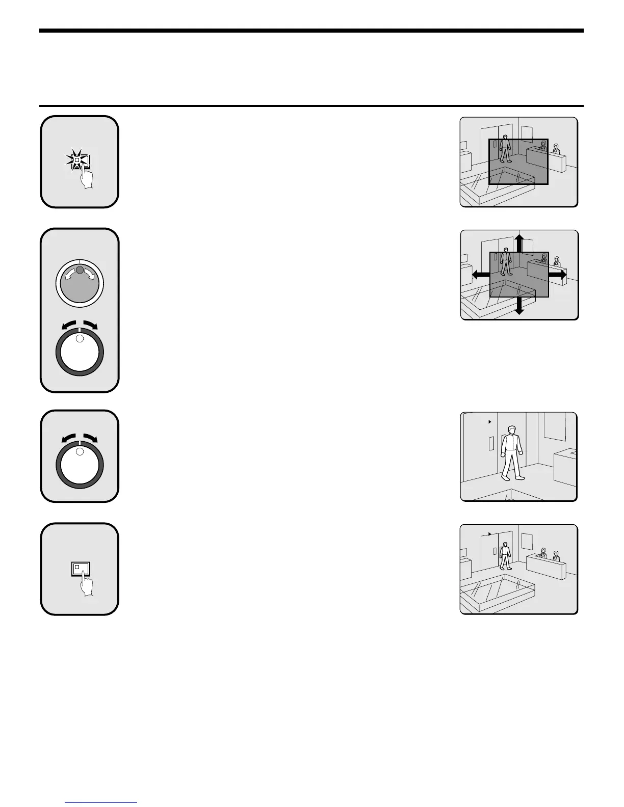 Page #100 background image
