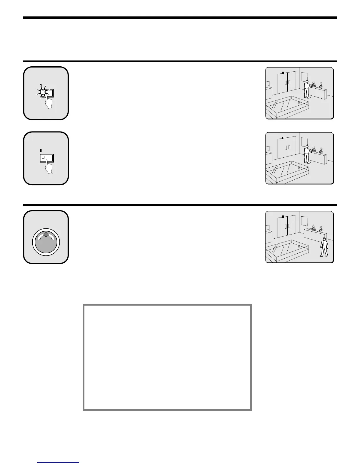 Page #101 background image