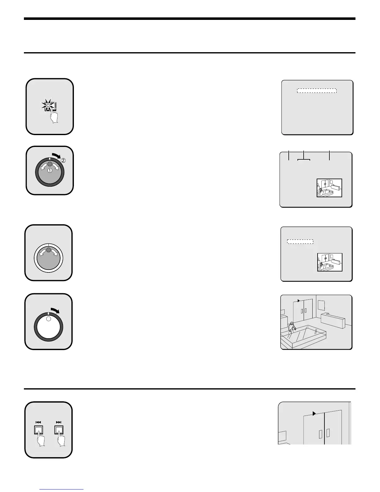 Page #104 background image