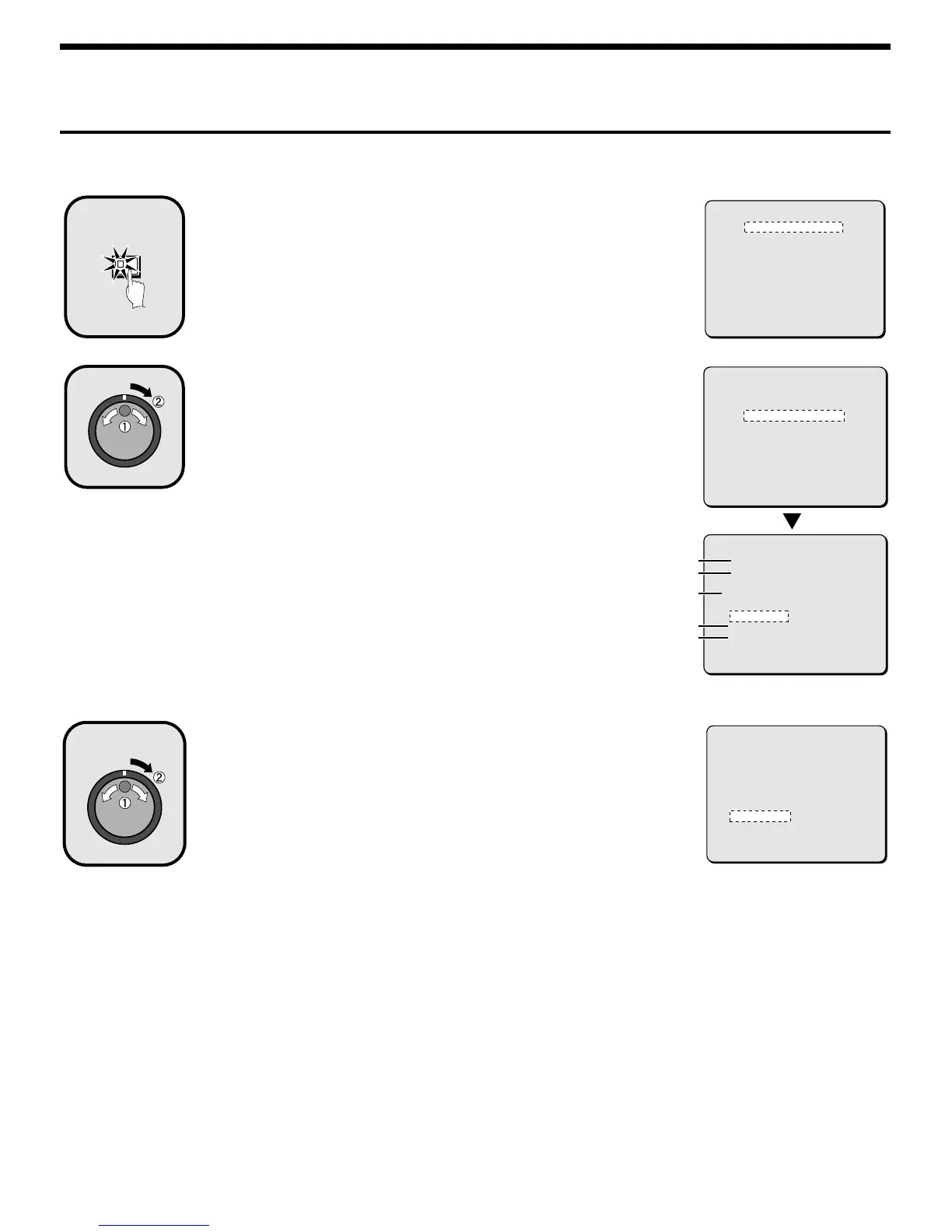Page #106 background image