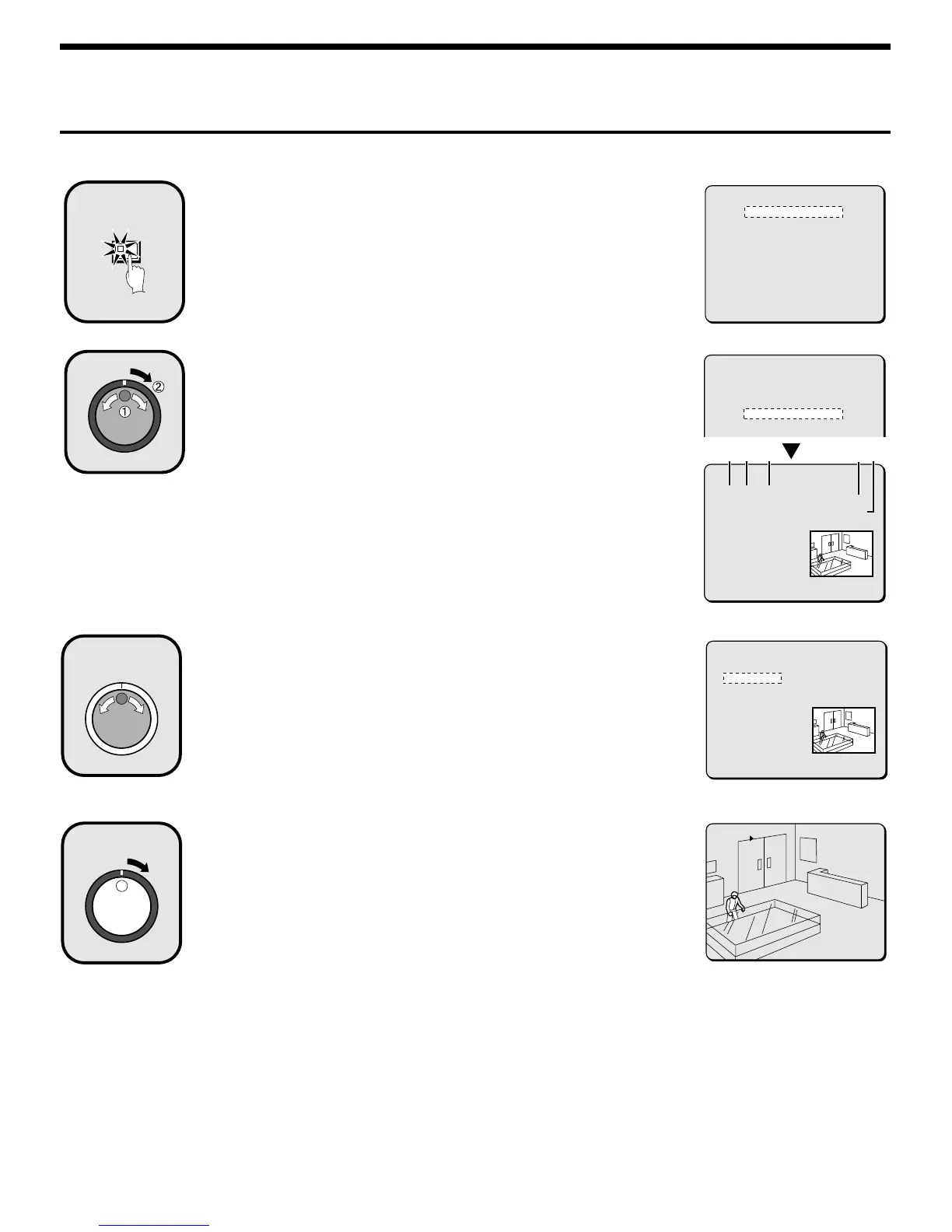 Page #108 background image
