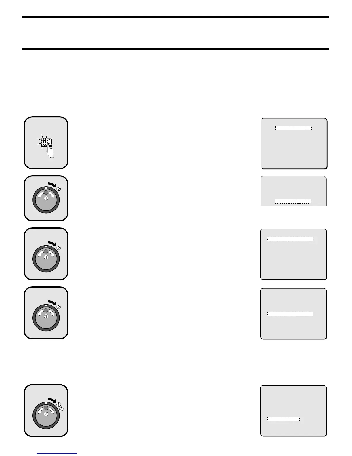 Page #109 background image