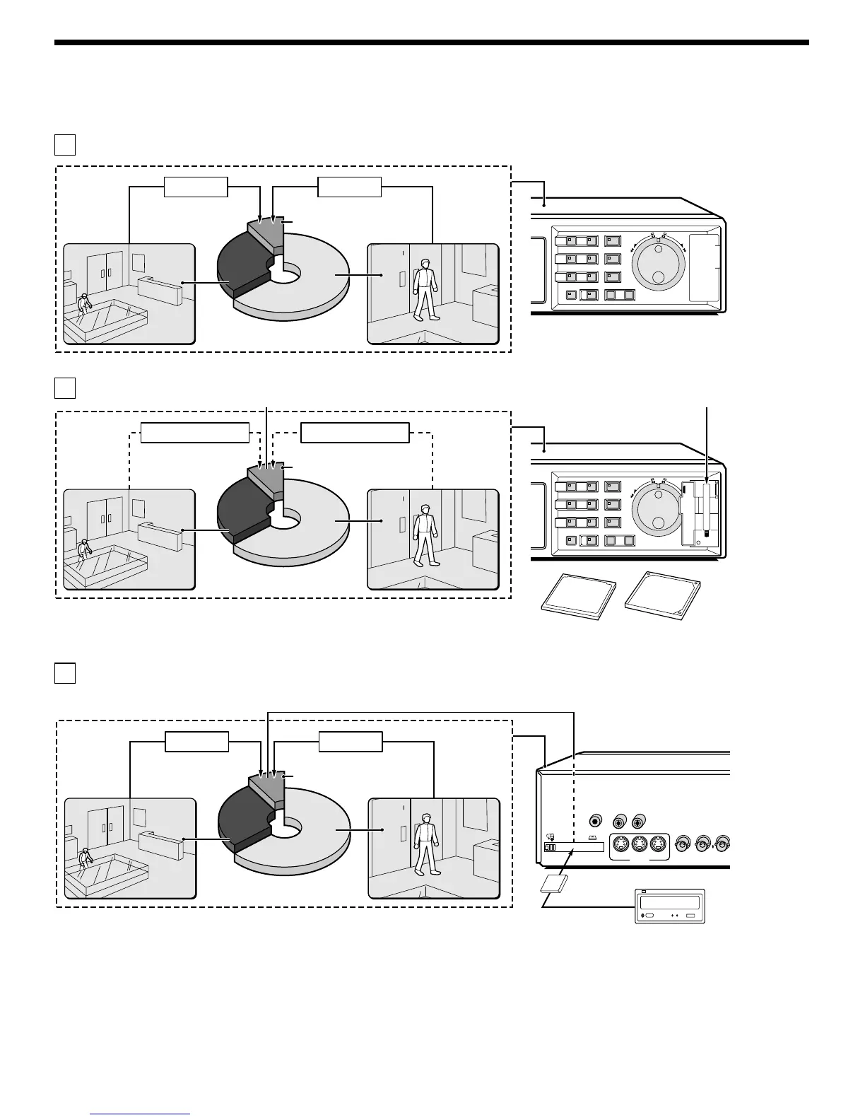 Page #112 background image