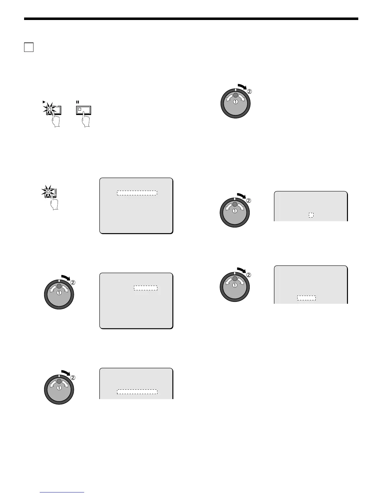 Page #113 background image
