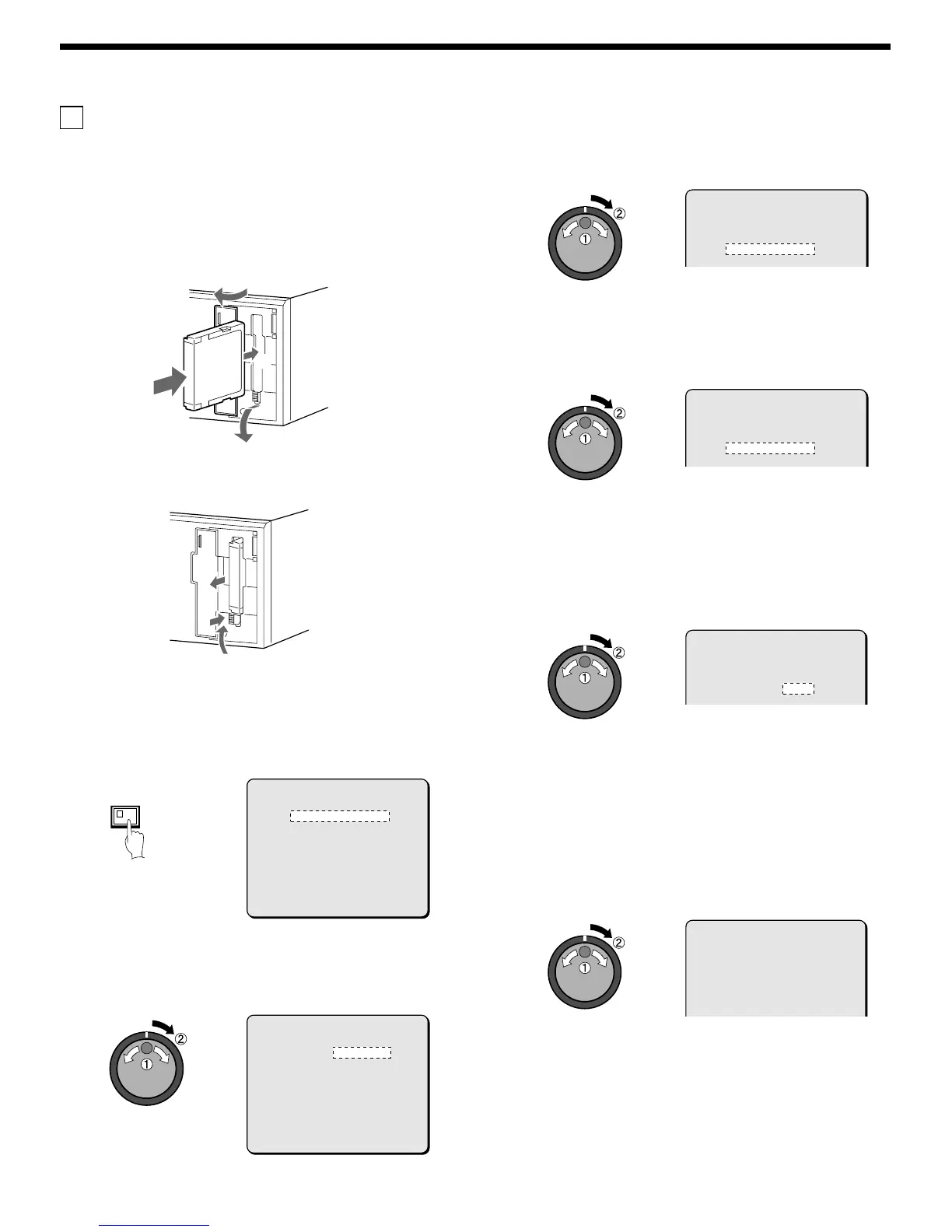 Page #114 background image
