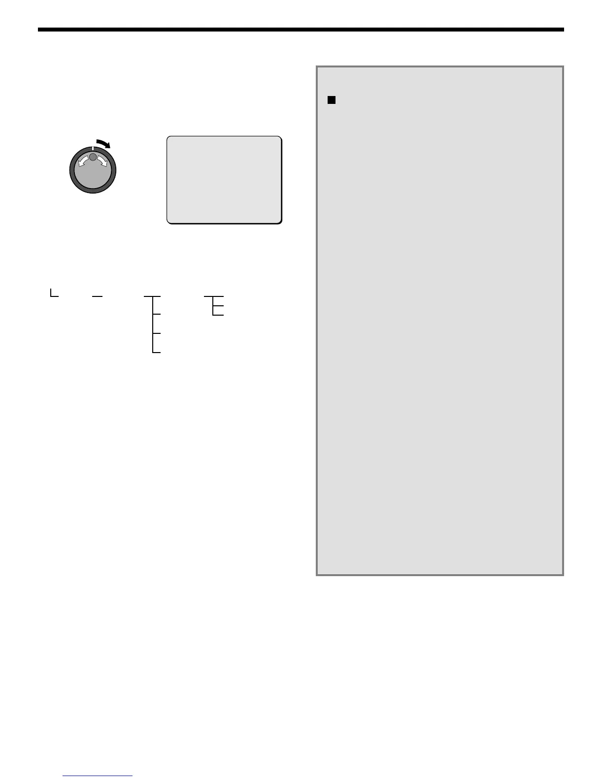 Page #115 background image