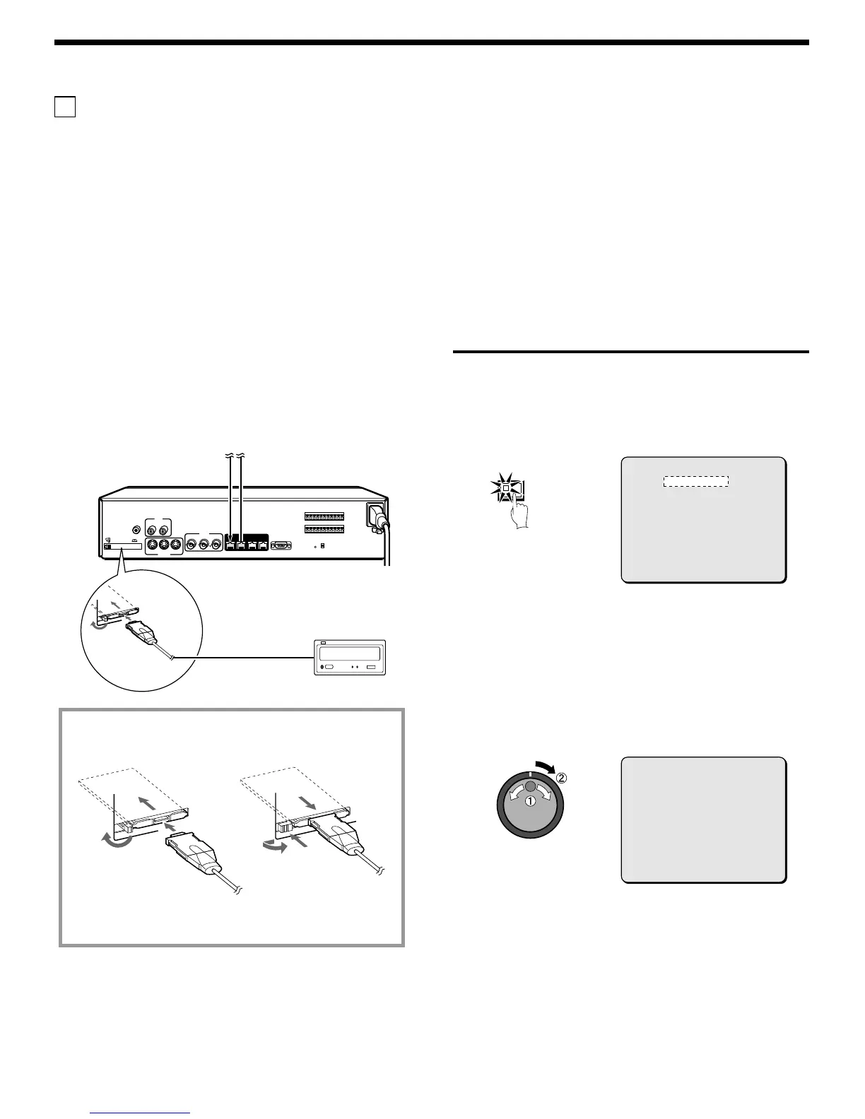 Page #116 background image