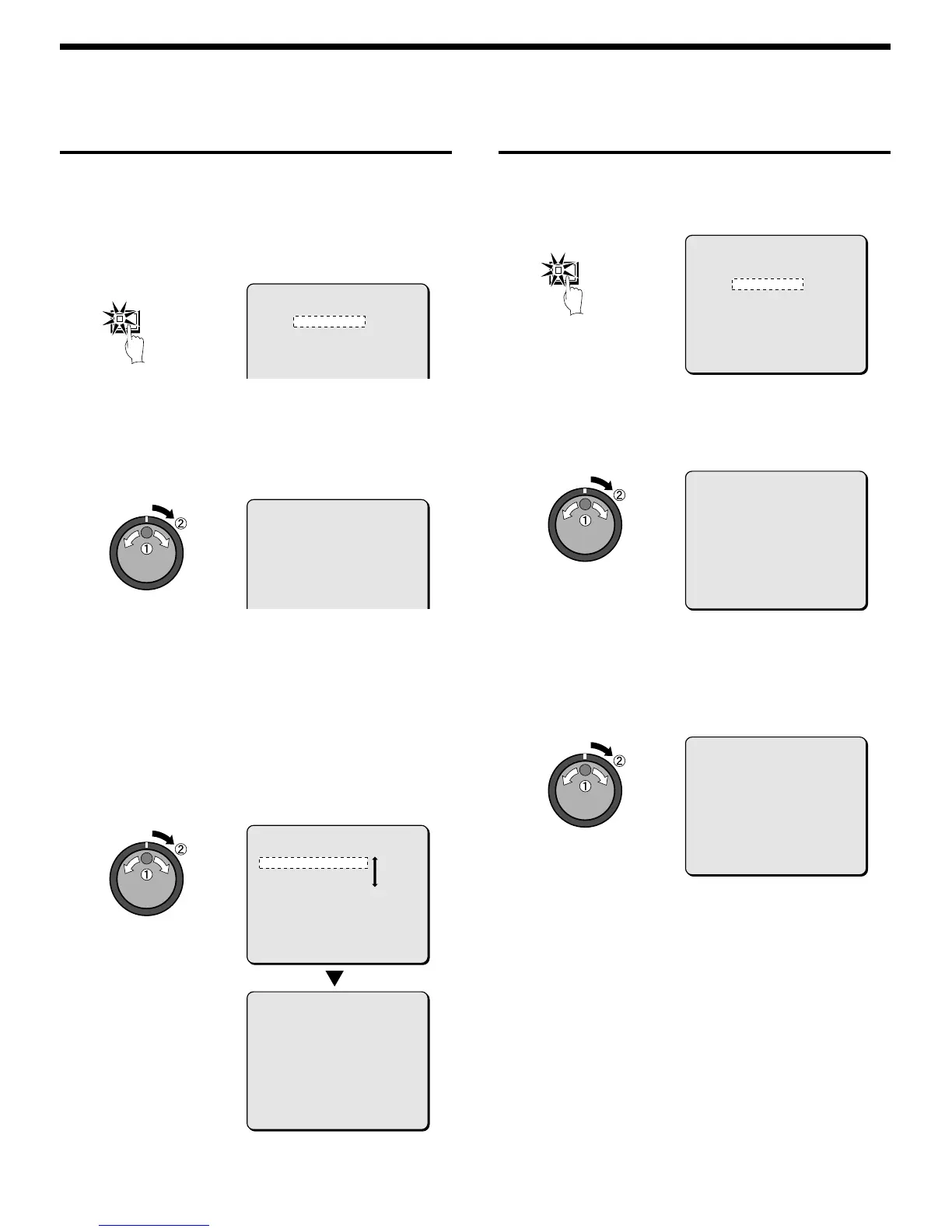 Page #117 background image