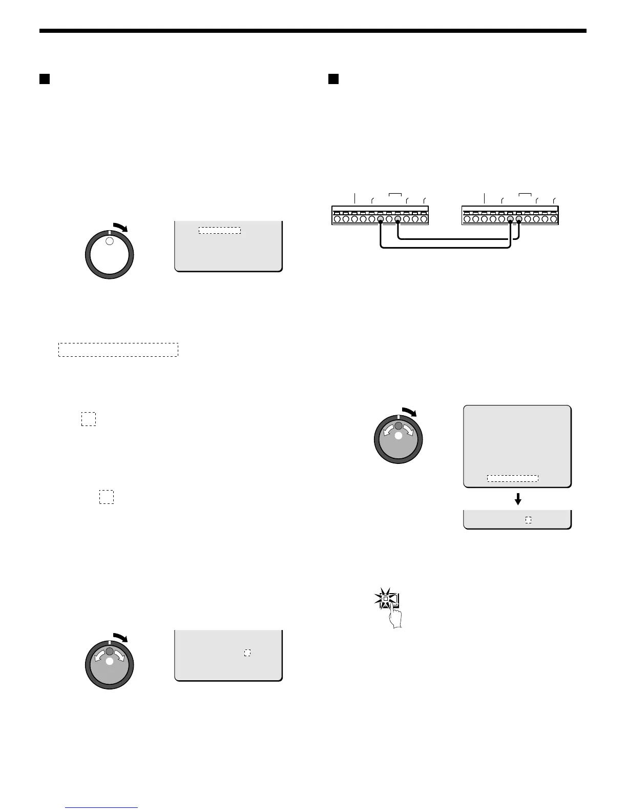 Page #122 background image
