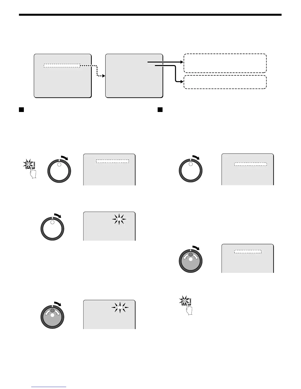 Page #123 background image