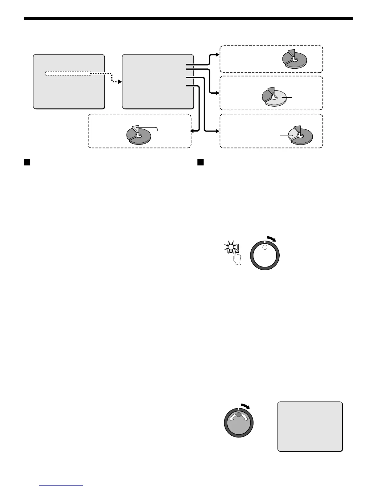 Page #124 background image