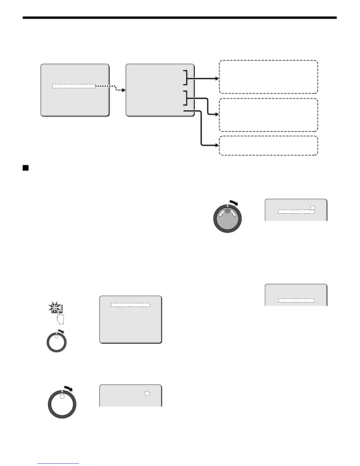 Page #126 background image
