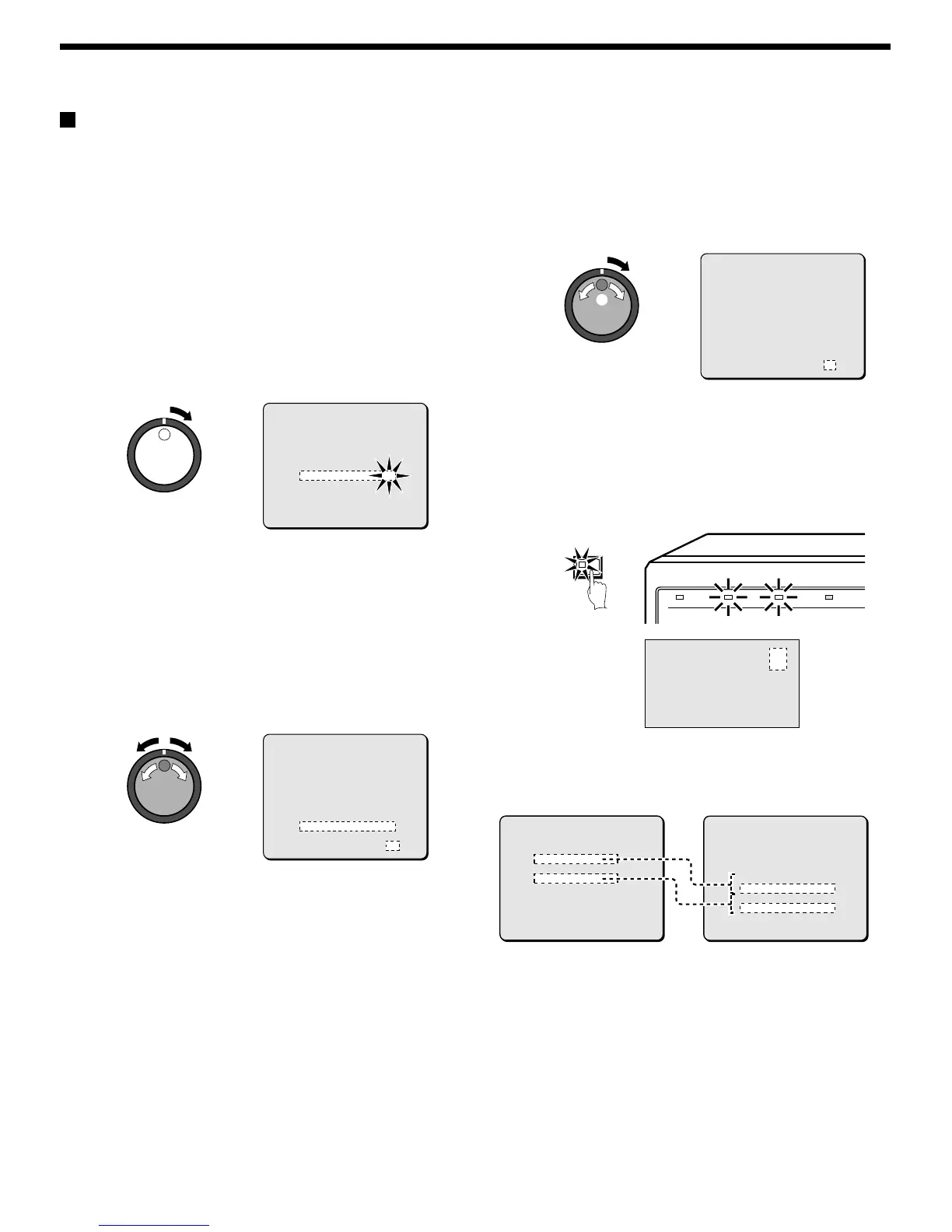 Page #127 background image