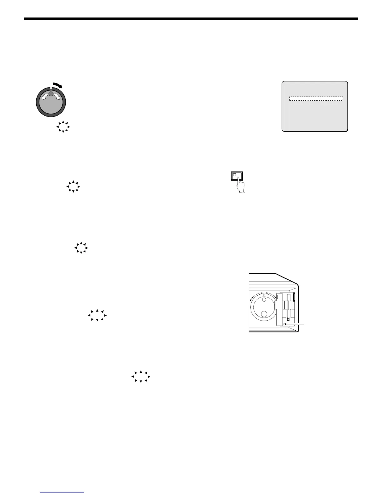 Page #130 background image