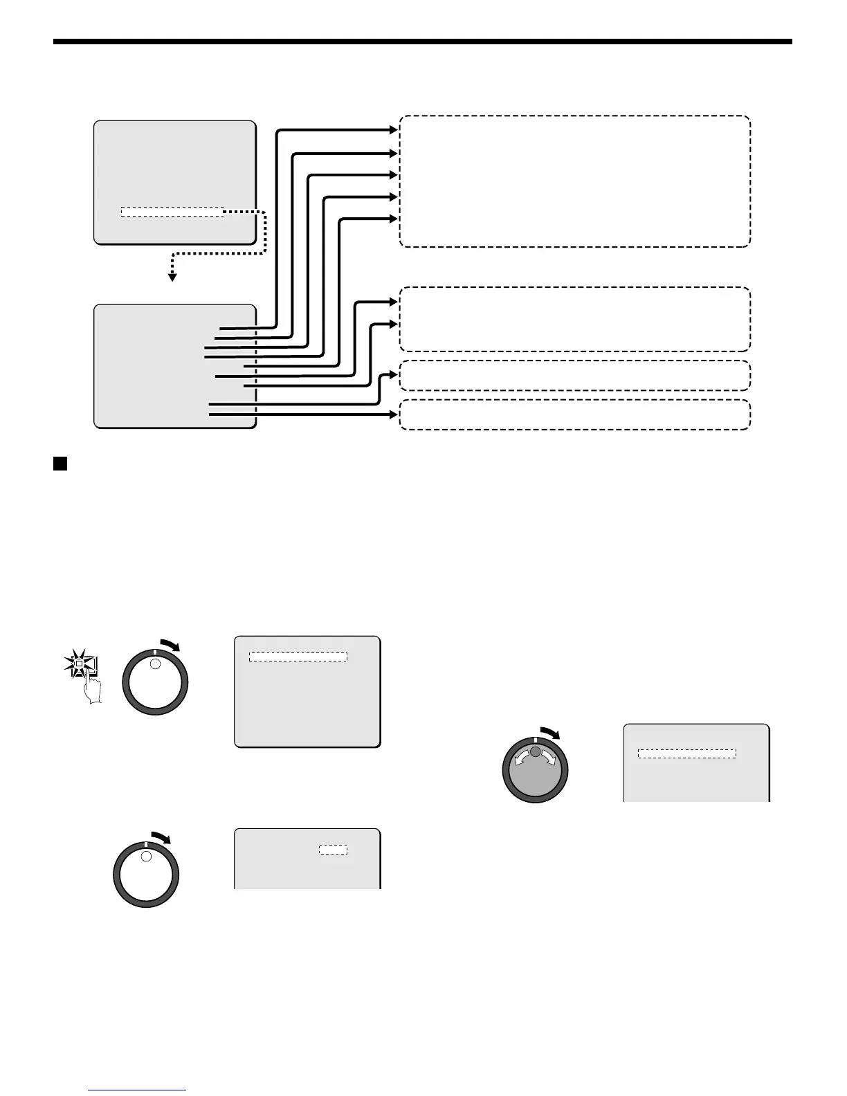 Page #133 background image