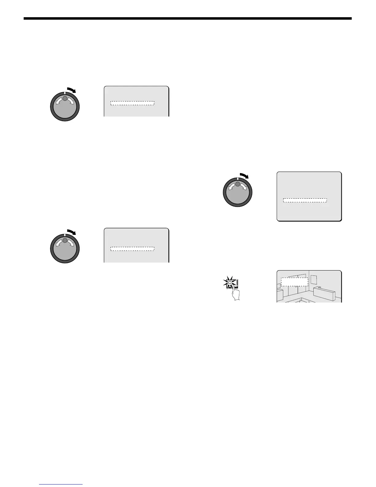 Page #134 background image