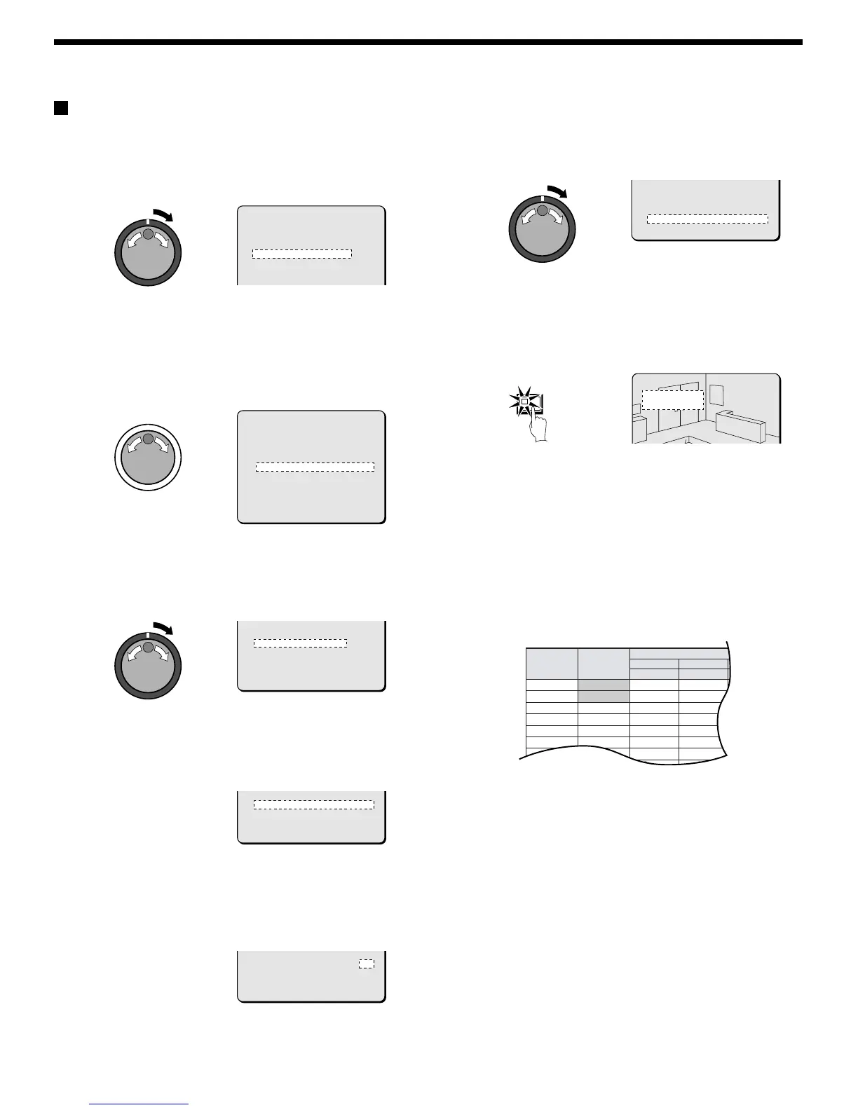 Page #135 background image