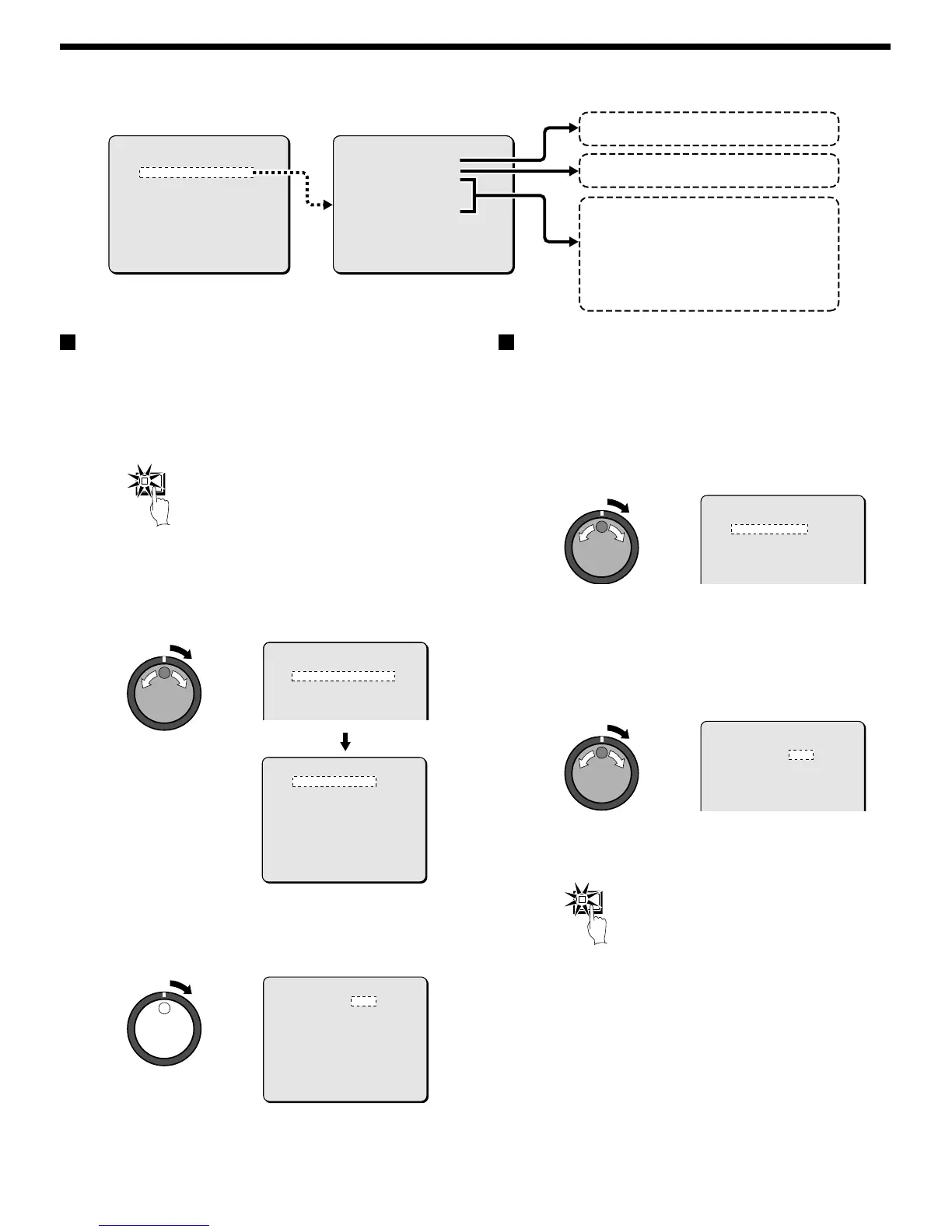 Page #139 background image