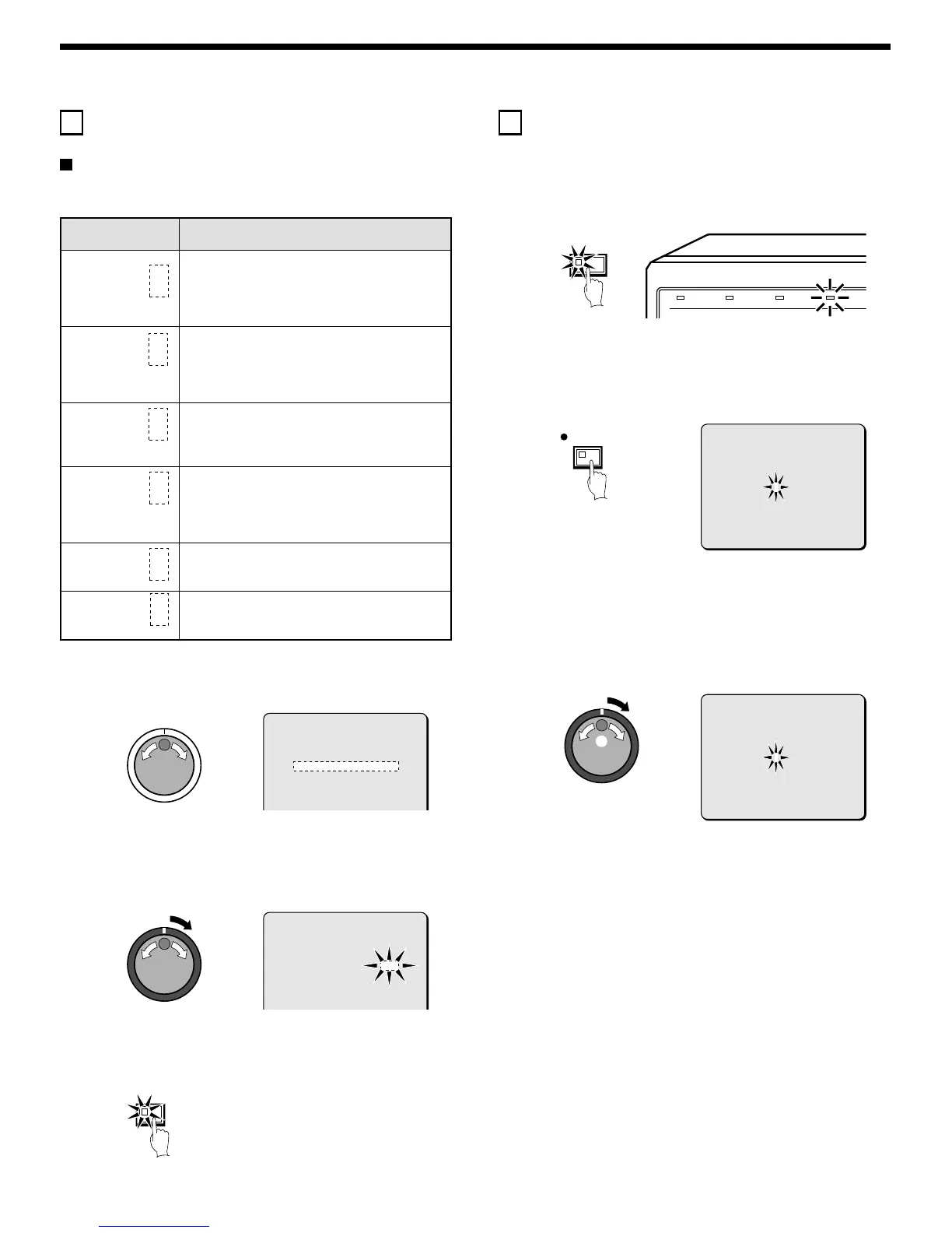 Page #144 background image