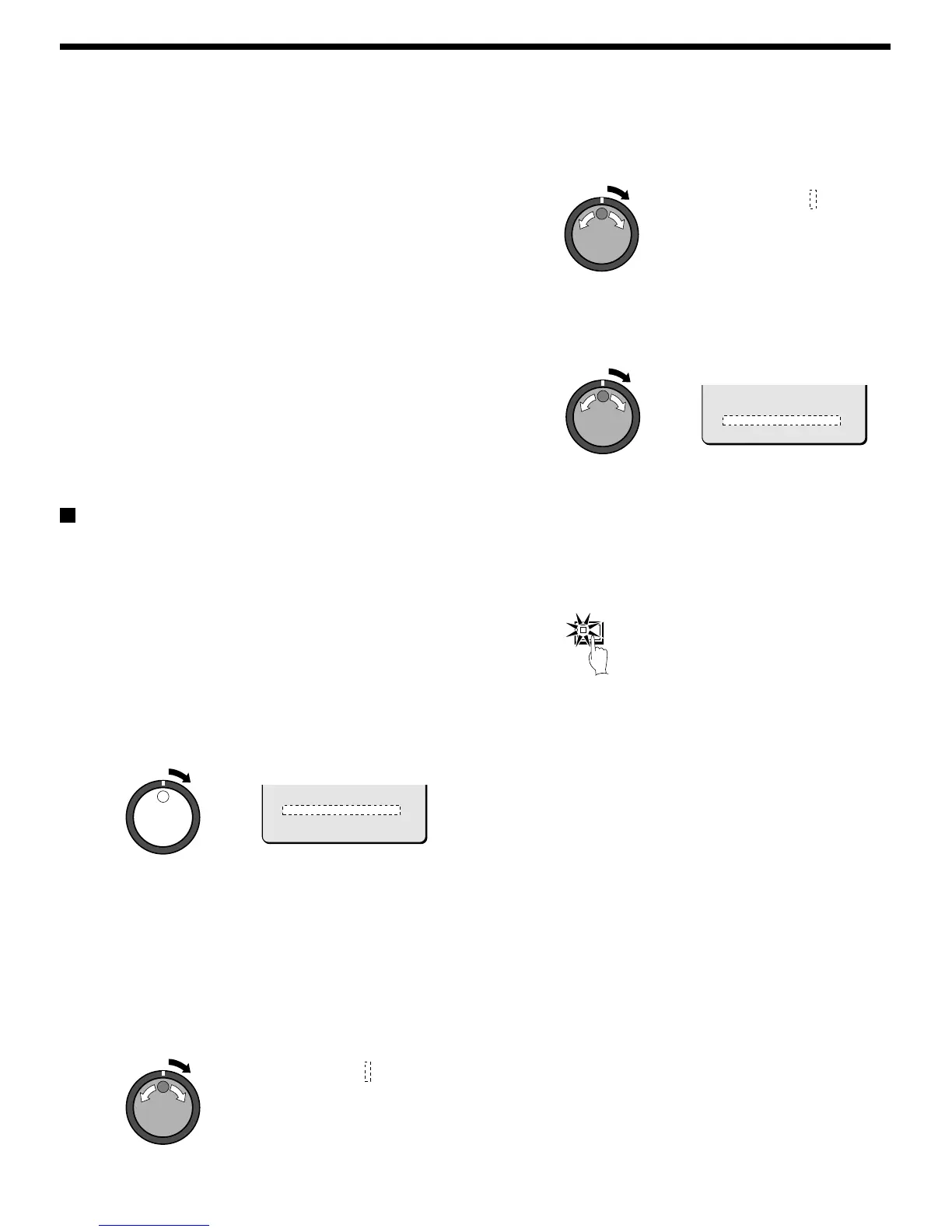 Page #147 background image