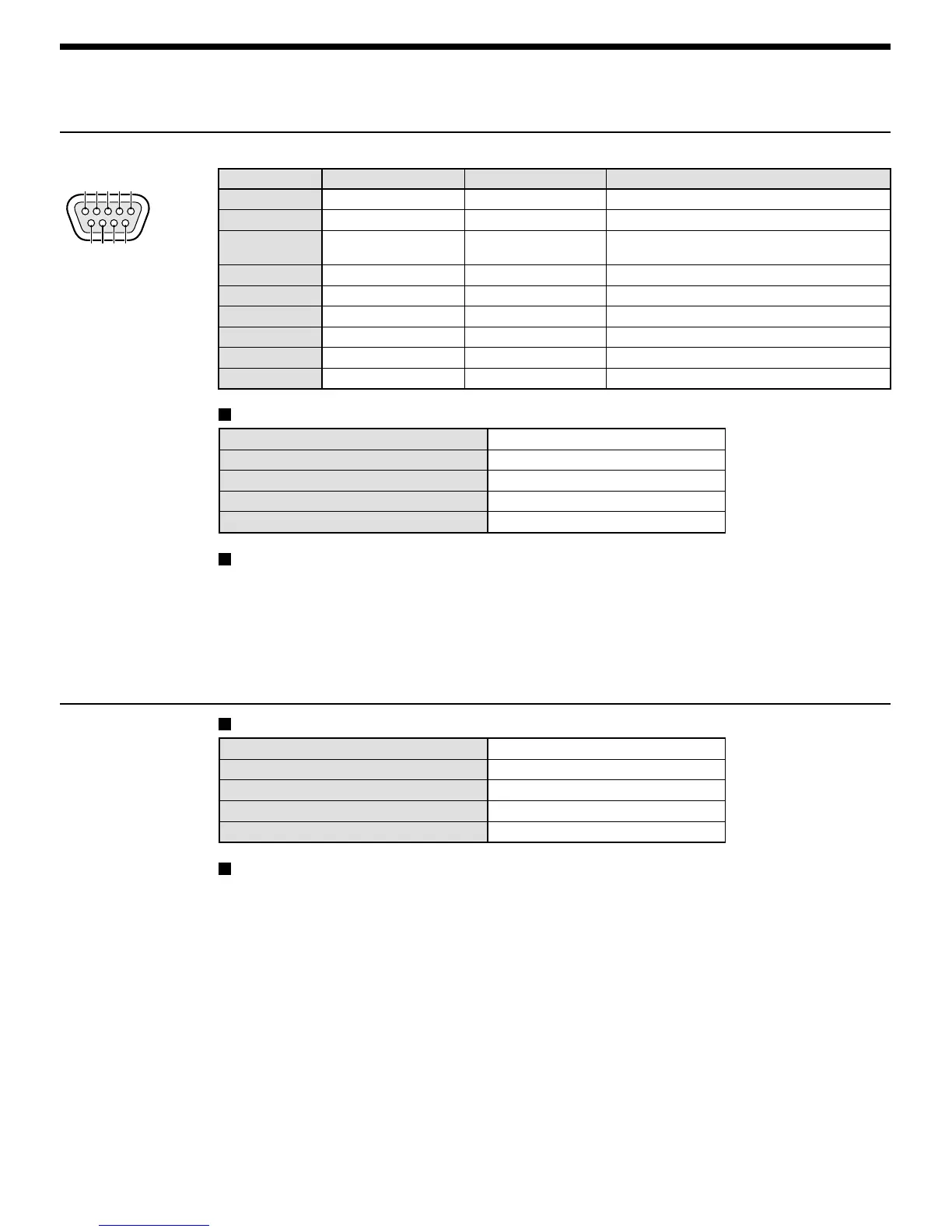 Page #152 background image