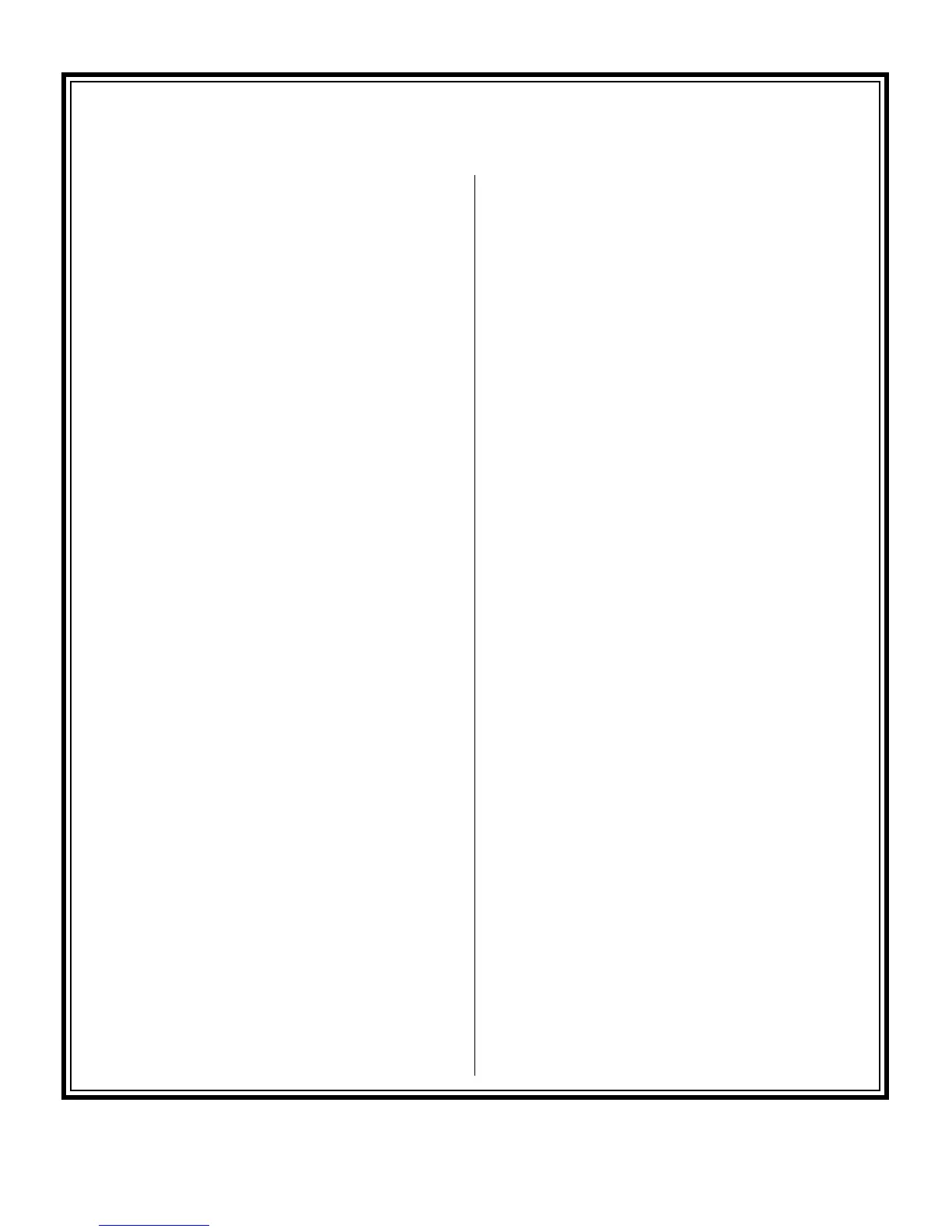Page #156 background image