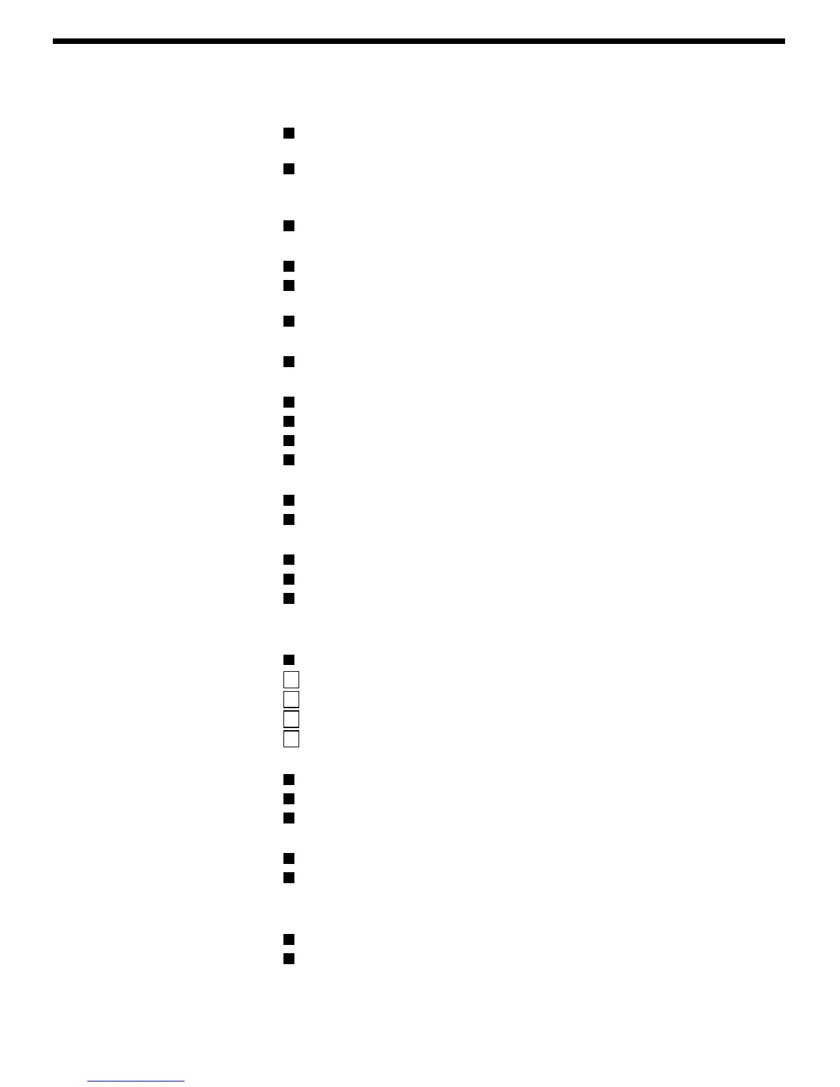 Page #160 background image