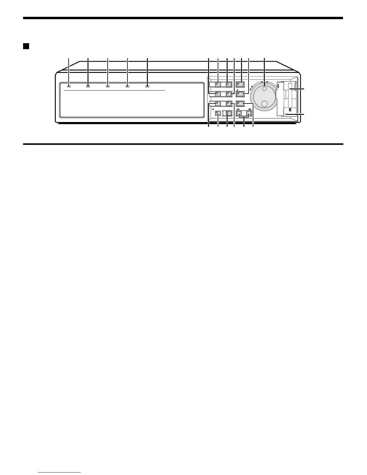 Page #162 background image