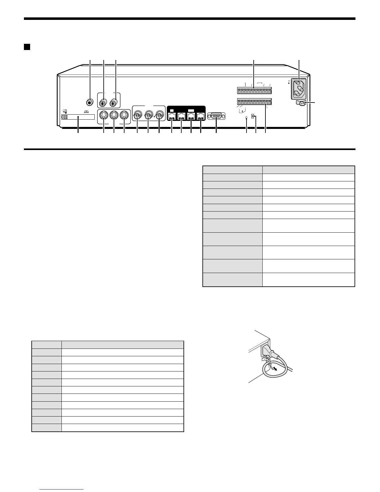 Page #163 background image