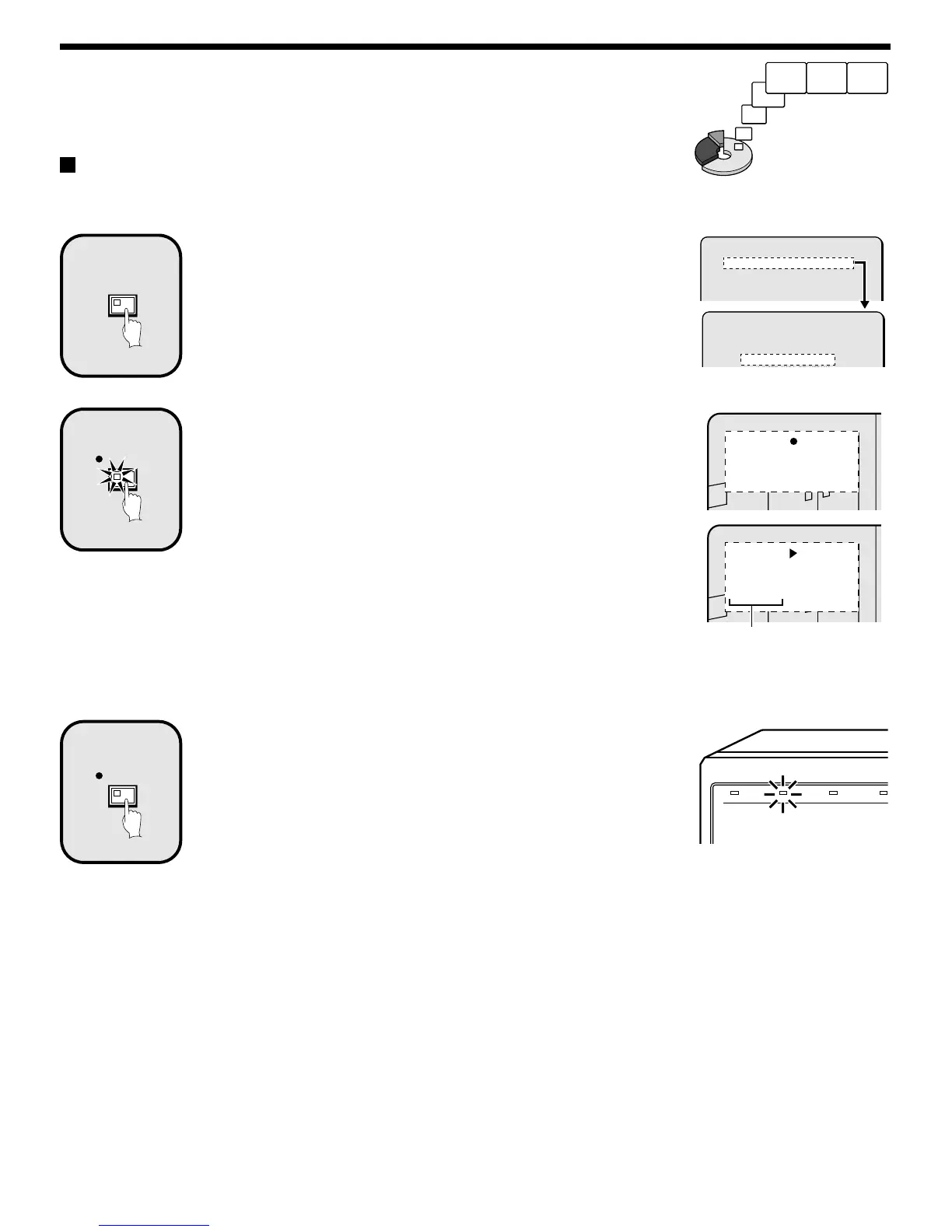 Page #171 background image