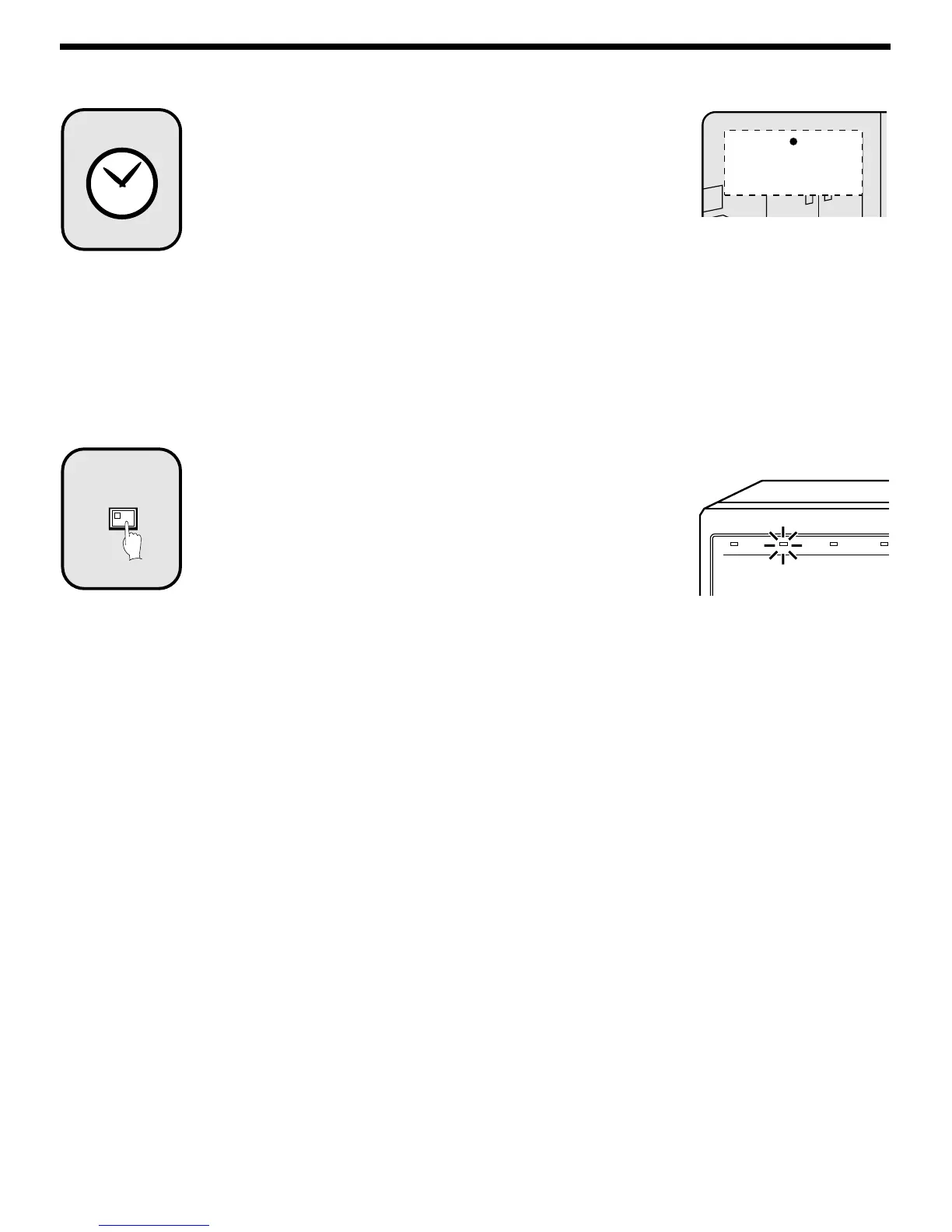 Page #173 background image