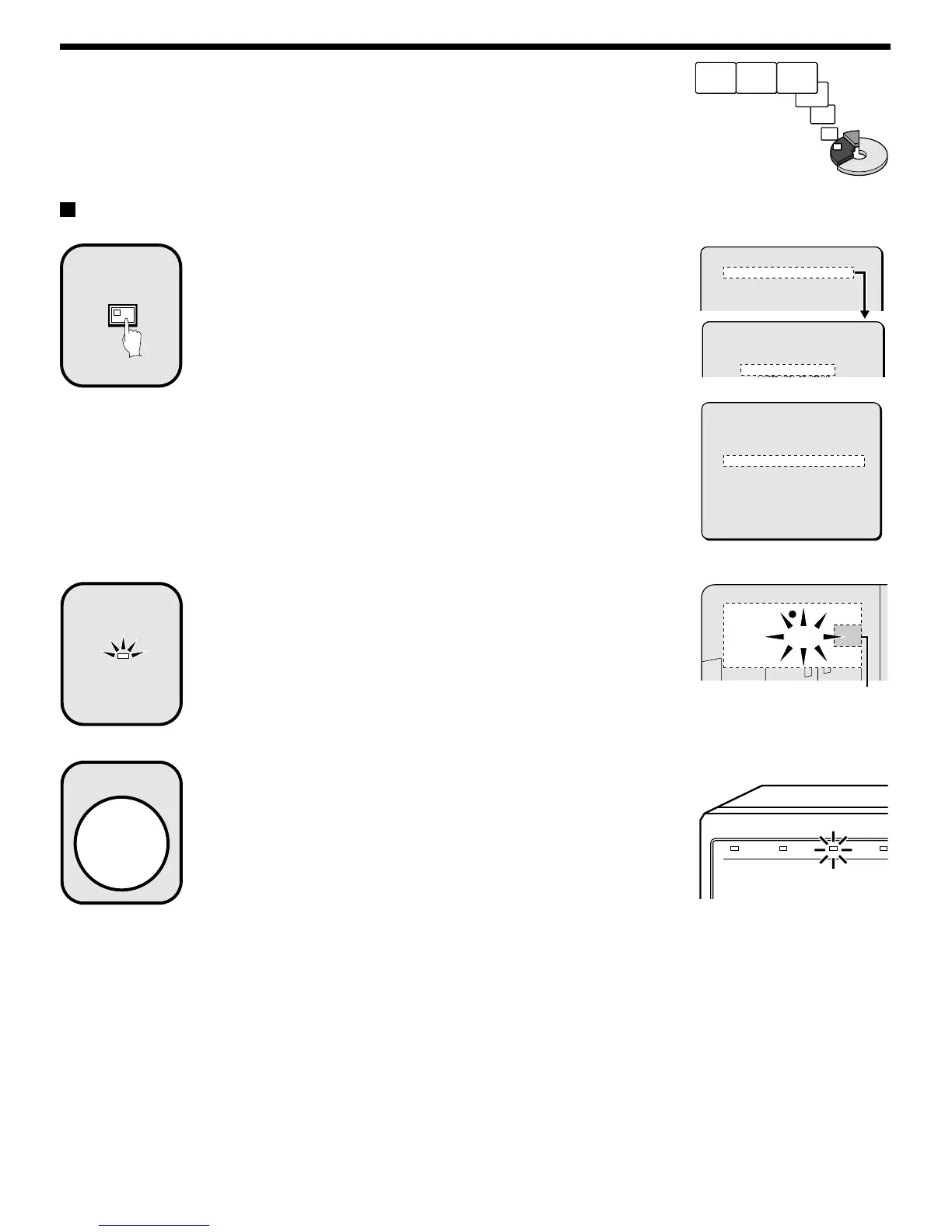 Page #174 background image