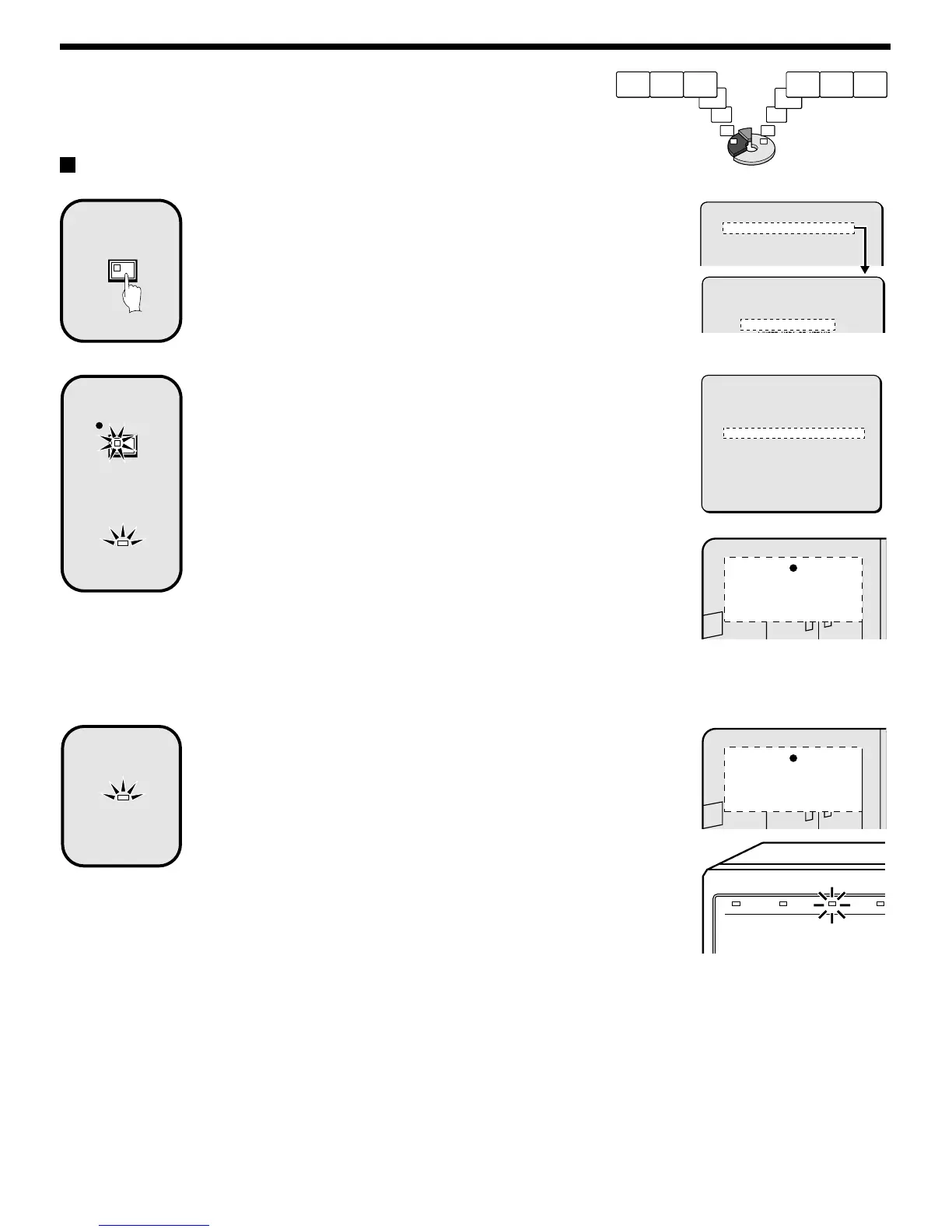 Page #175 background image