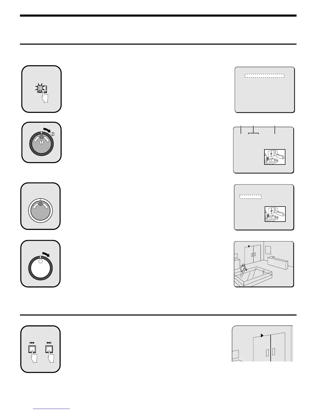 Page #182 background image