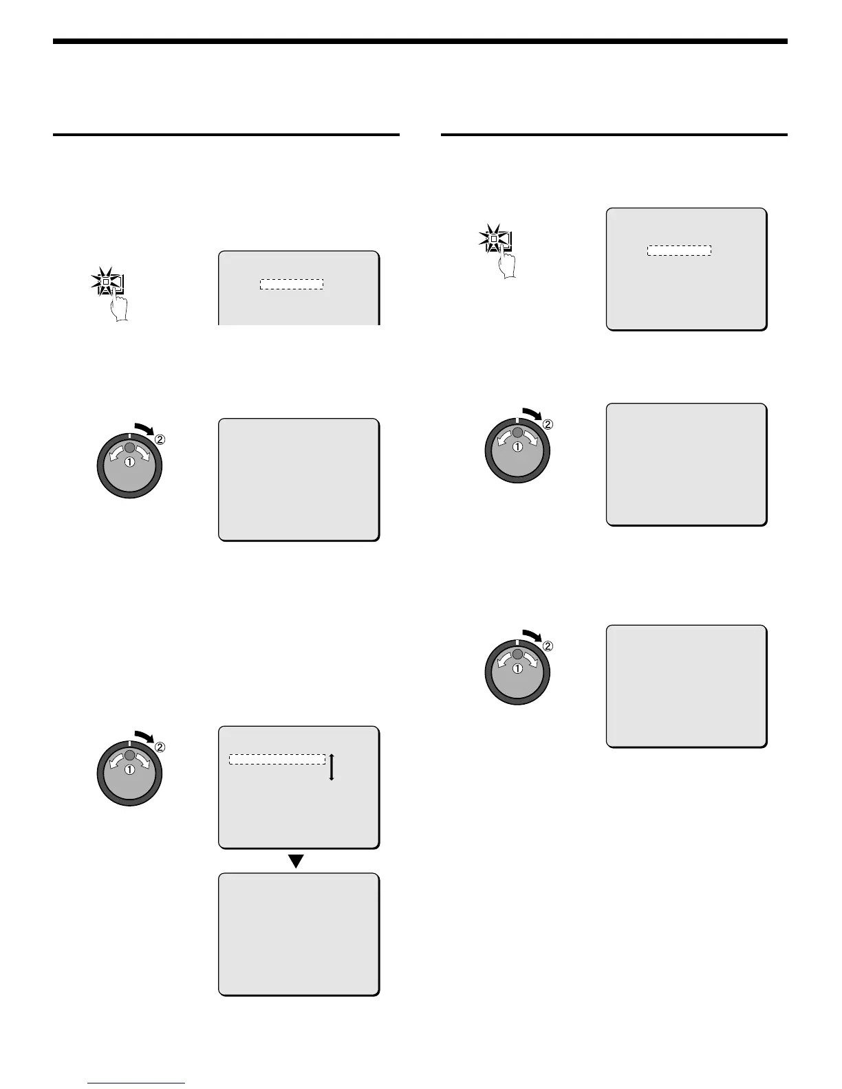 Page #195 background image