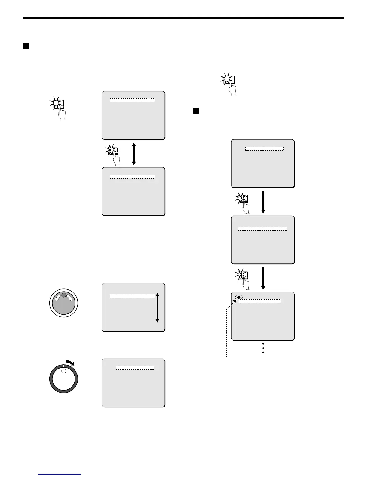 Page #198 background image