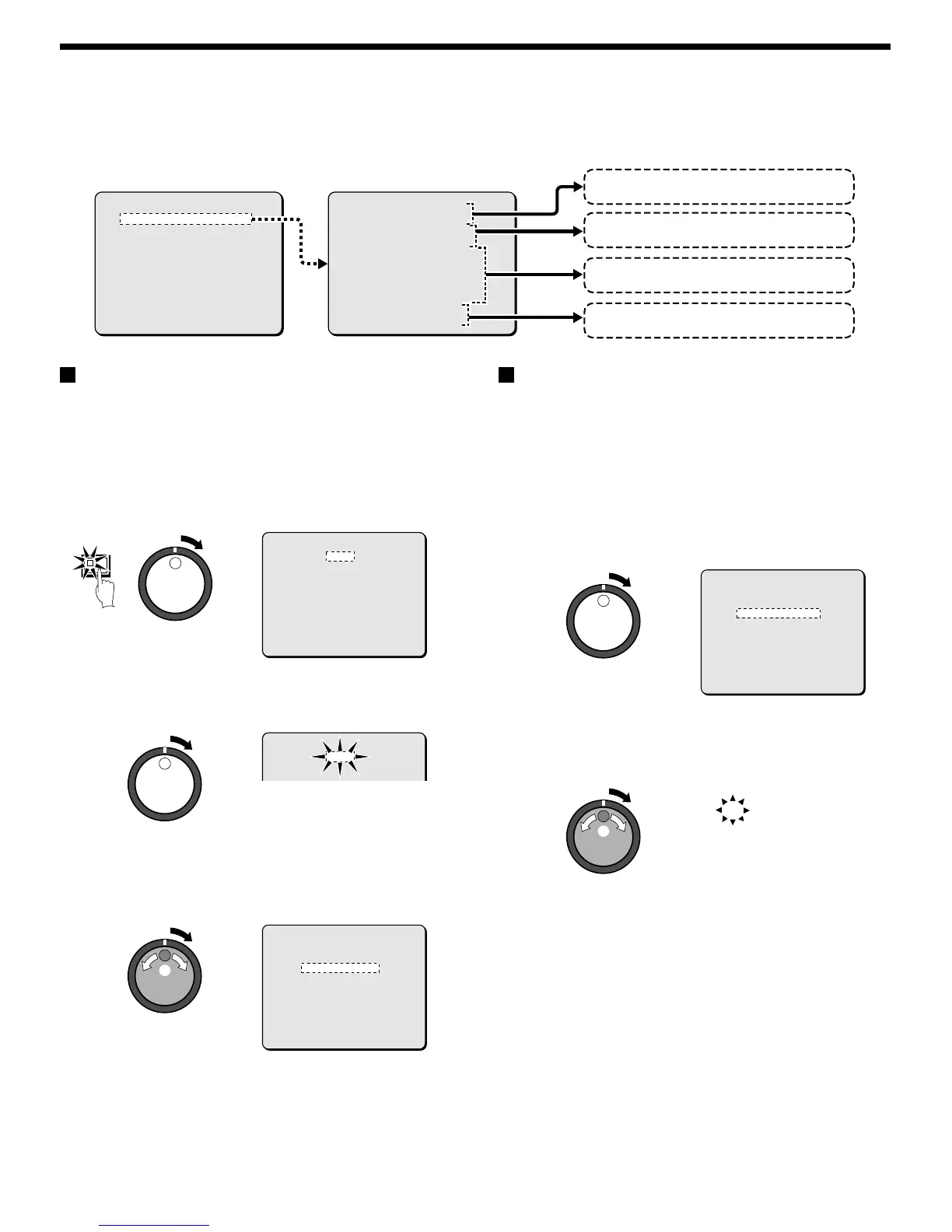 Page #199 background image