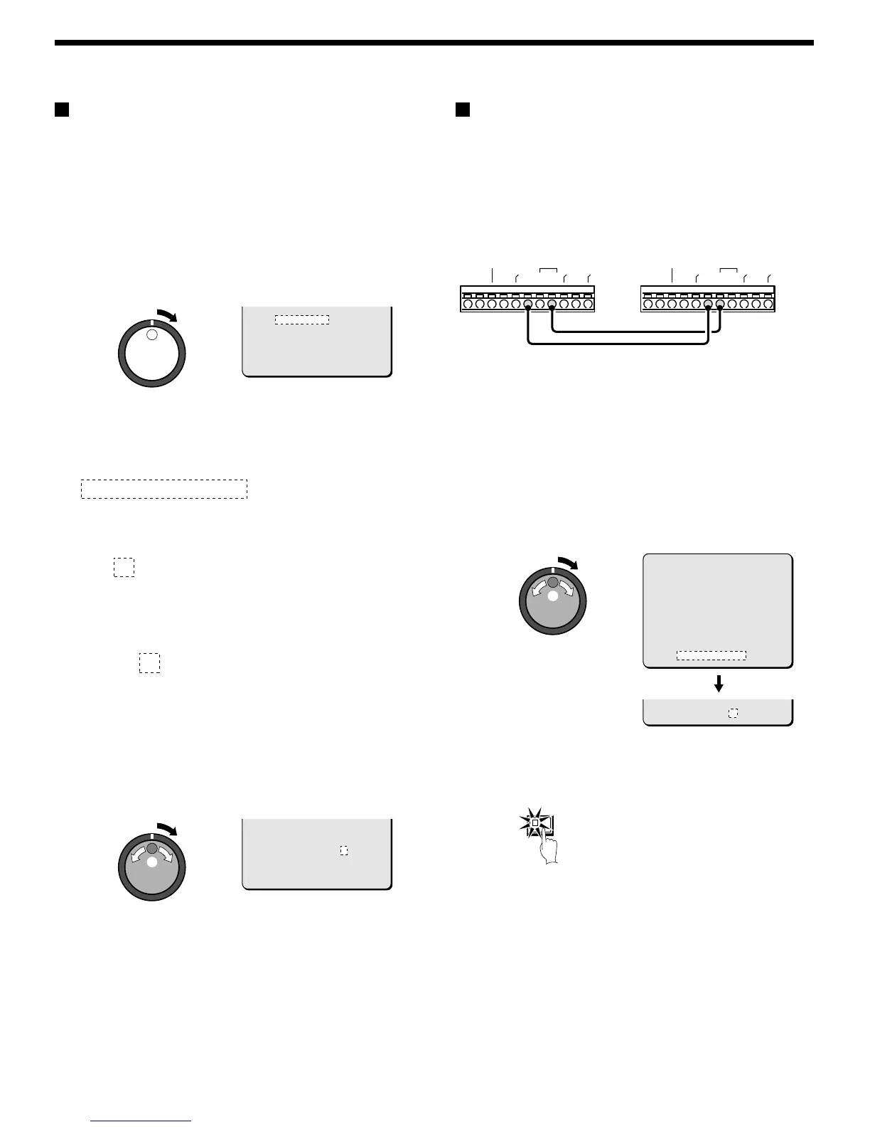 Page #200 background image