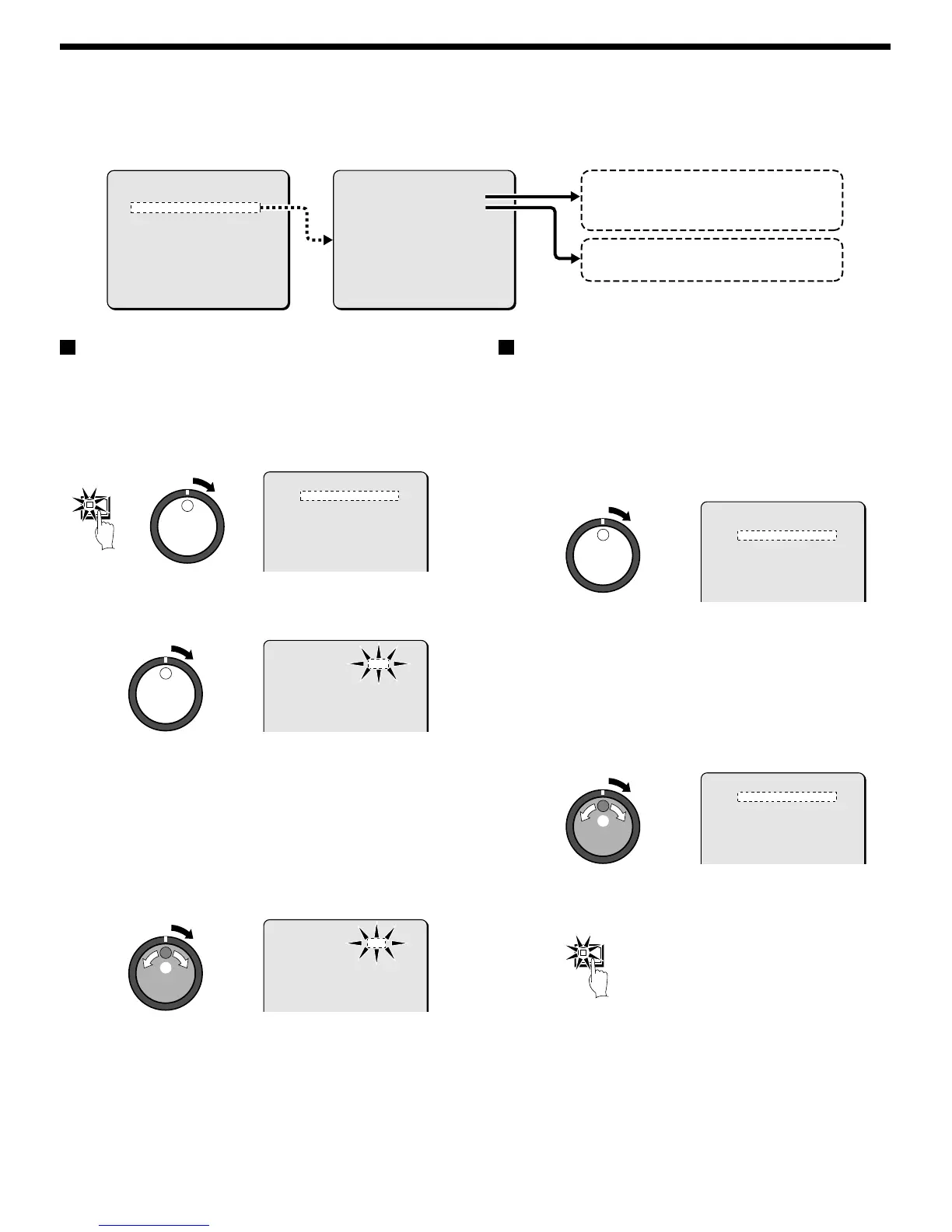 Page #201 background image
