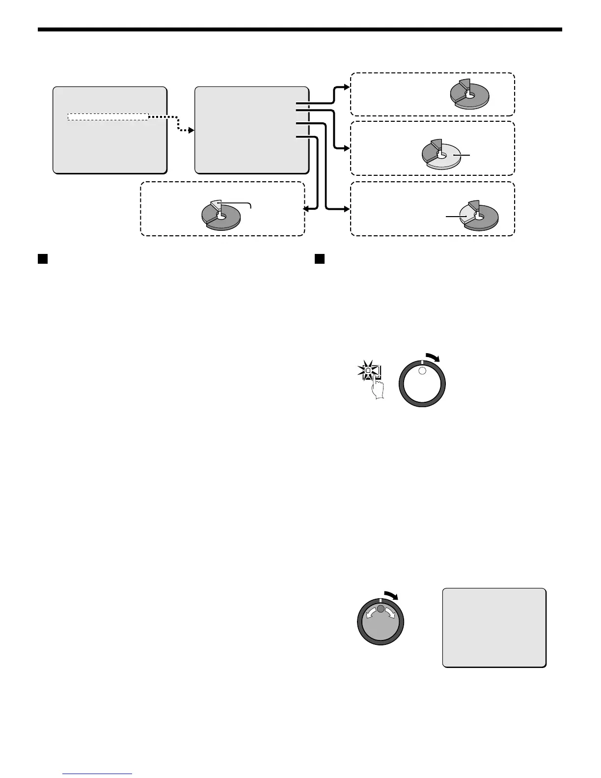 Page #202 background image