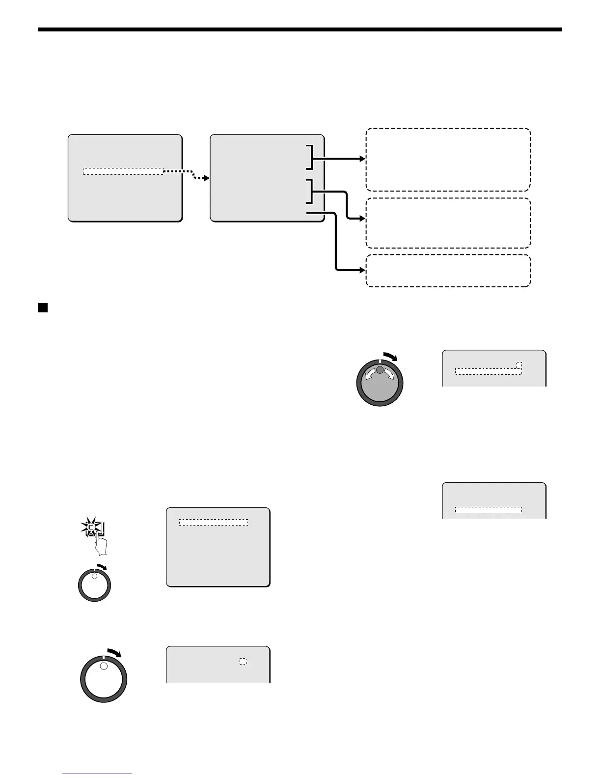 Page #204 background image
