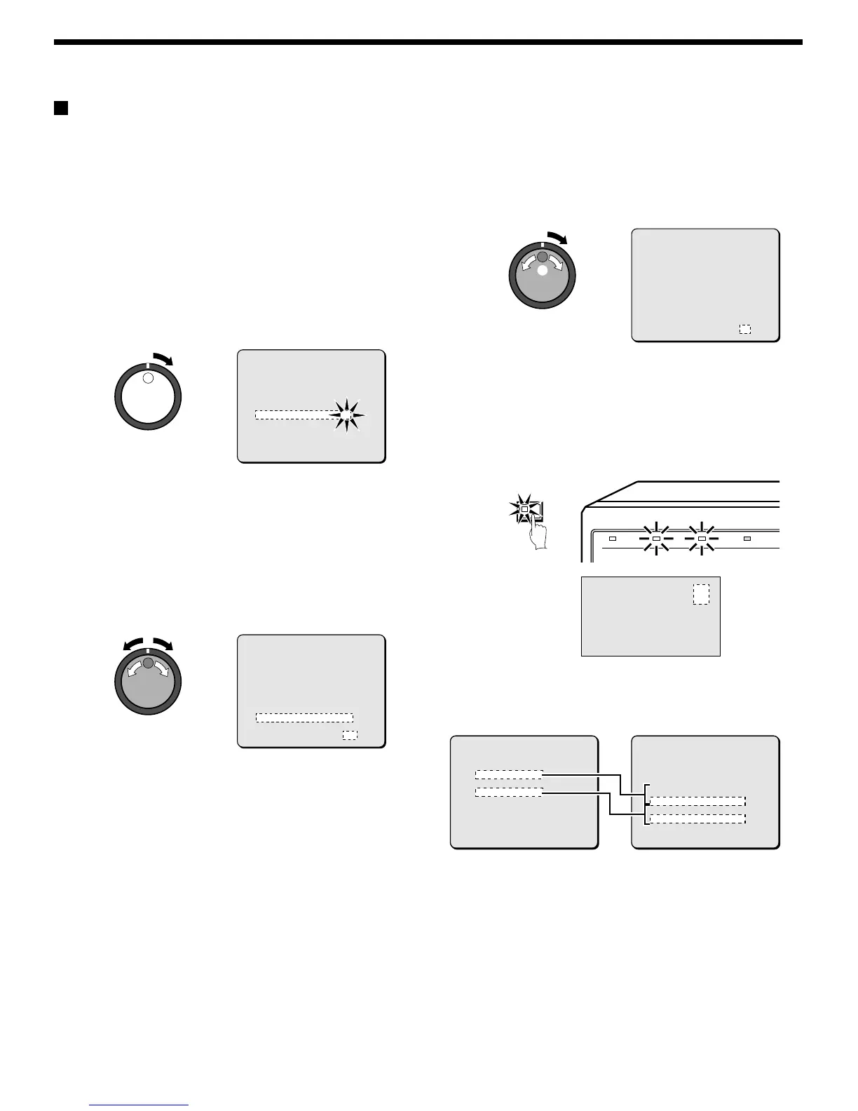 Page #205 background image