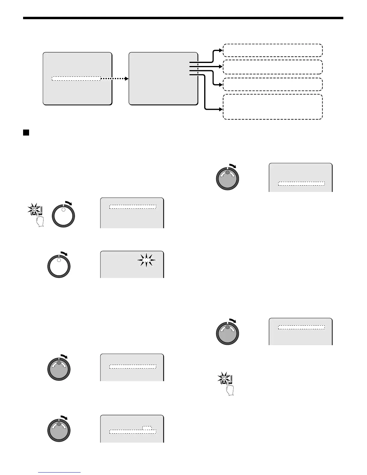 Page #206 background image