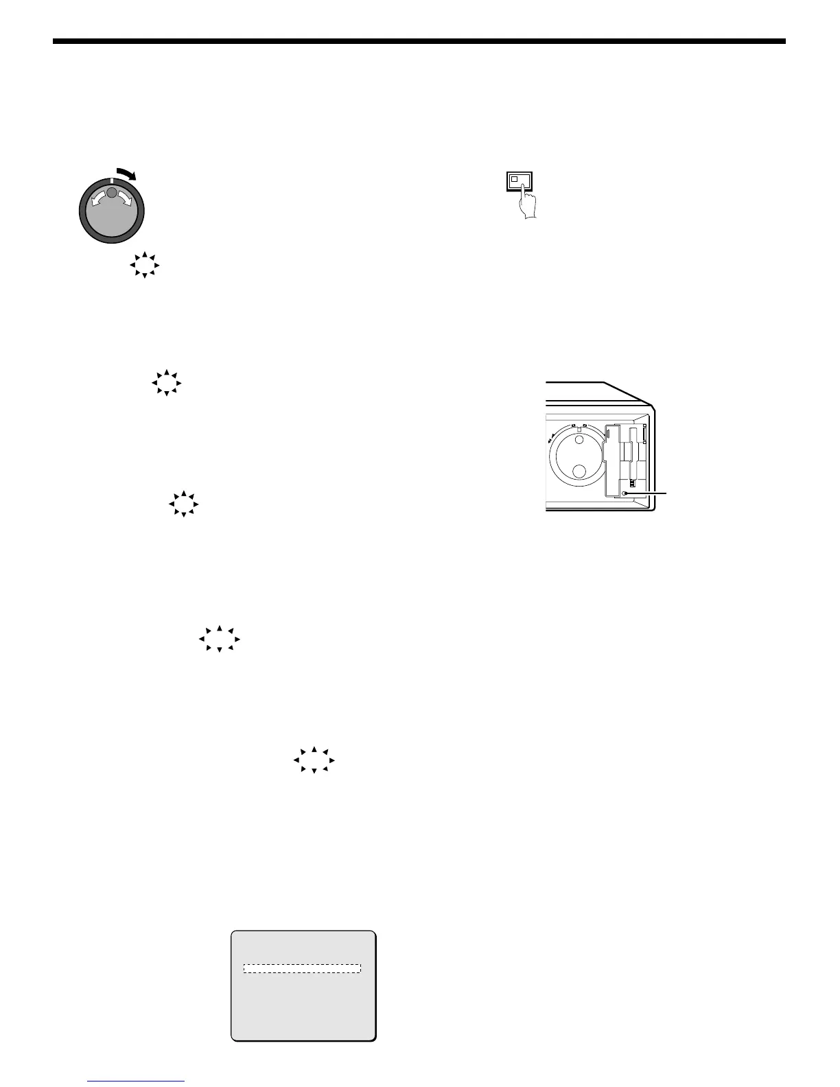 Page #208 background image