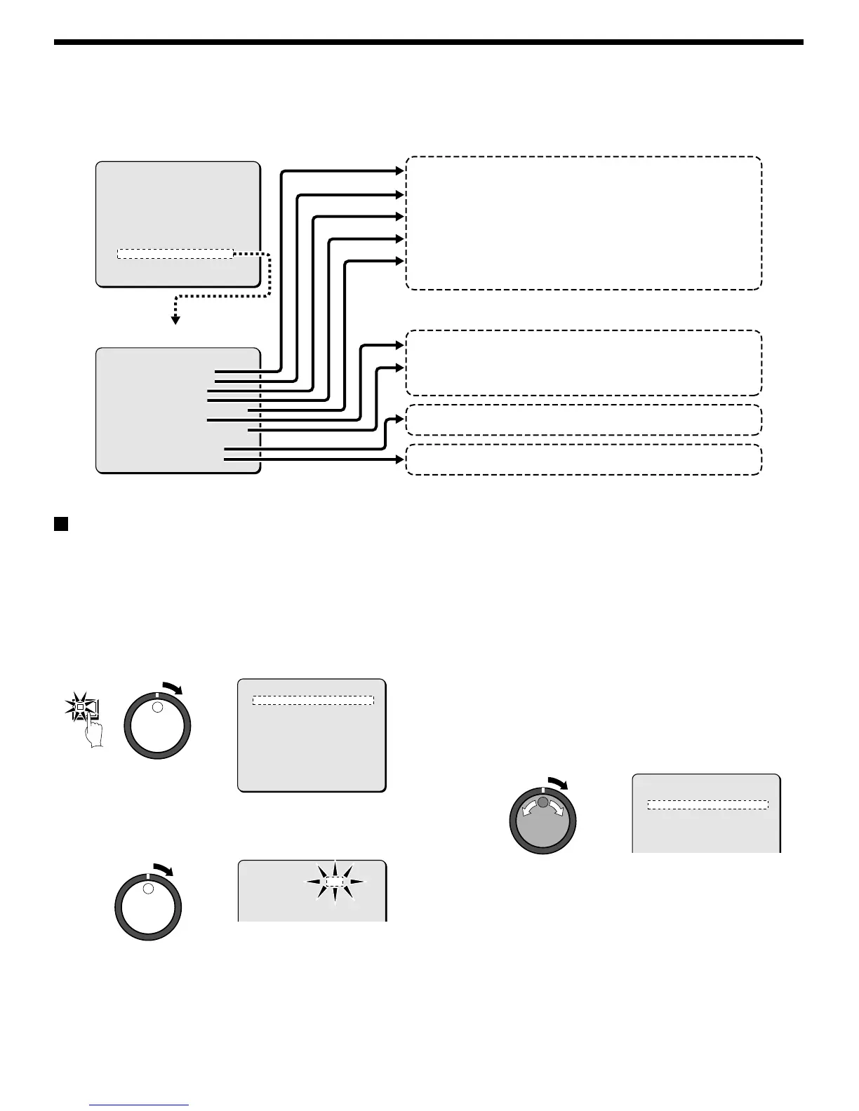 Page #211 background image